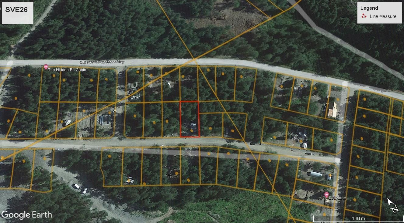 Listing Image 15