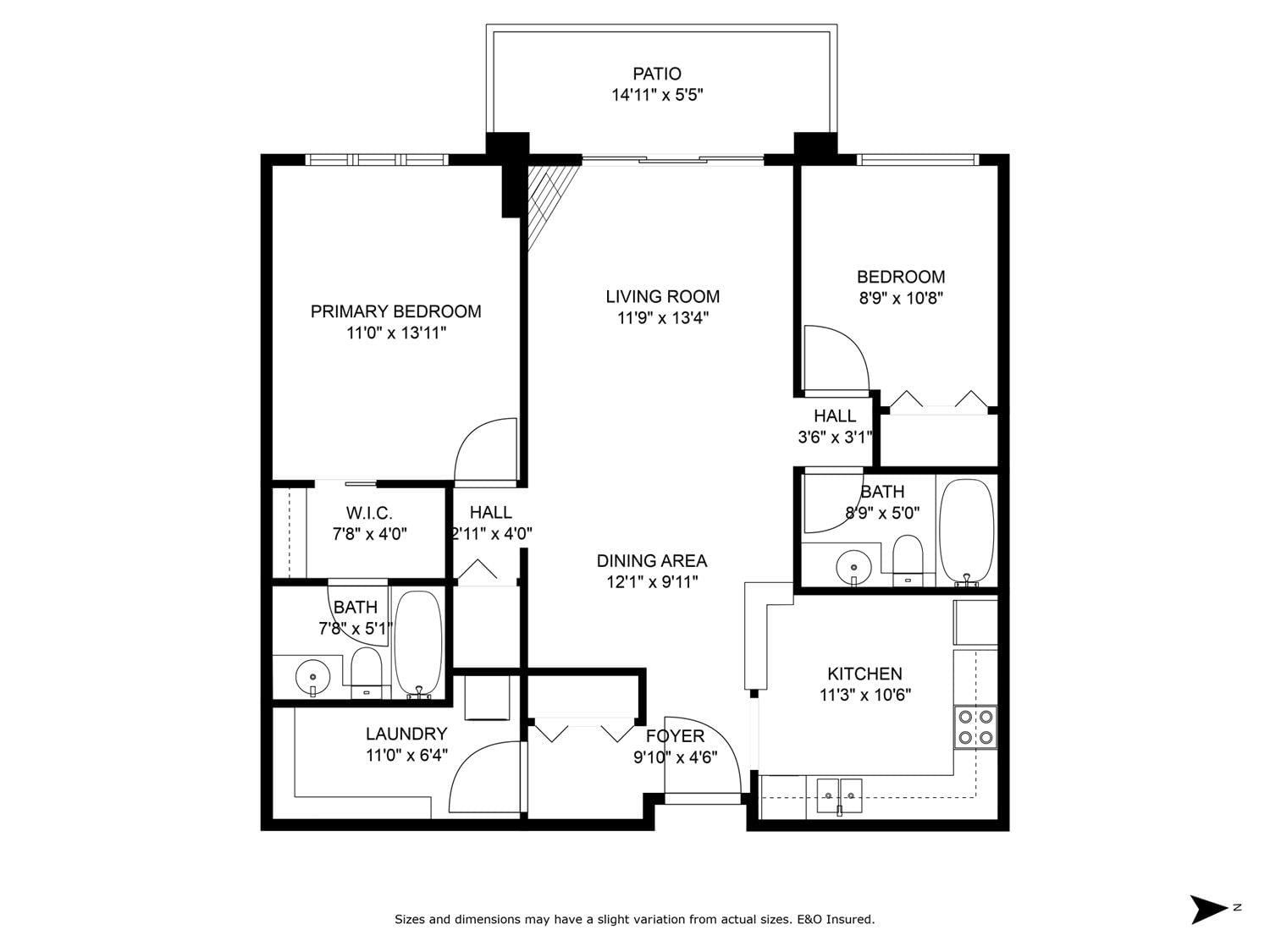 Listing Image 31