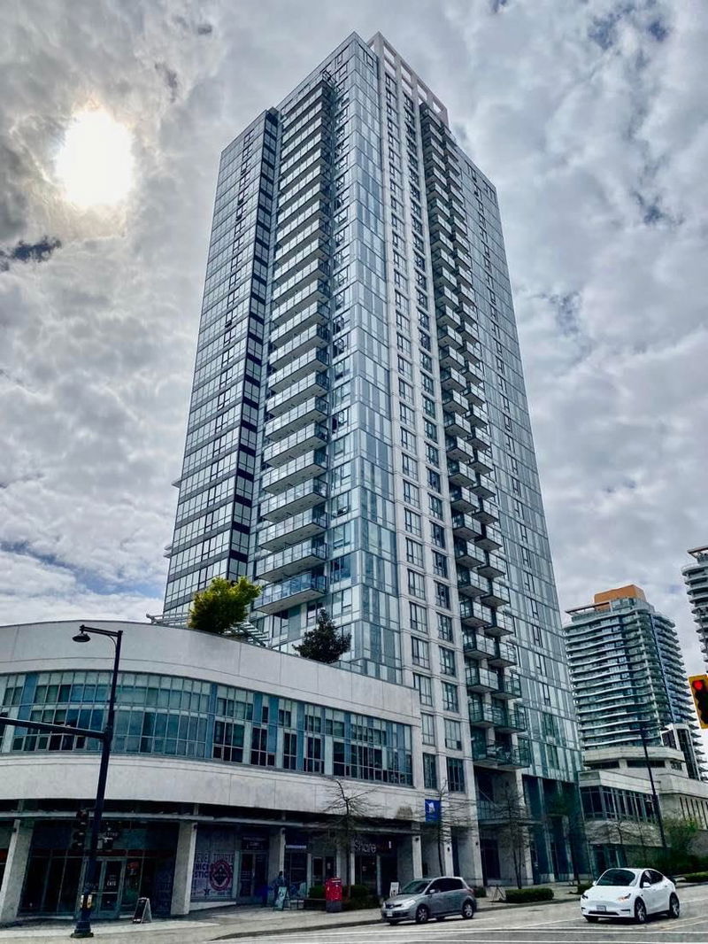 13398 104 Avenue #2210, Surrey, British Columbia (MLS R2948702)