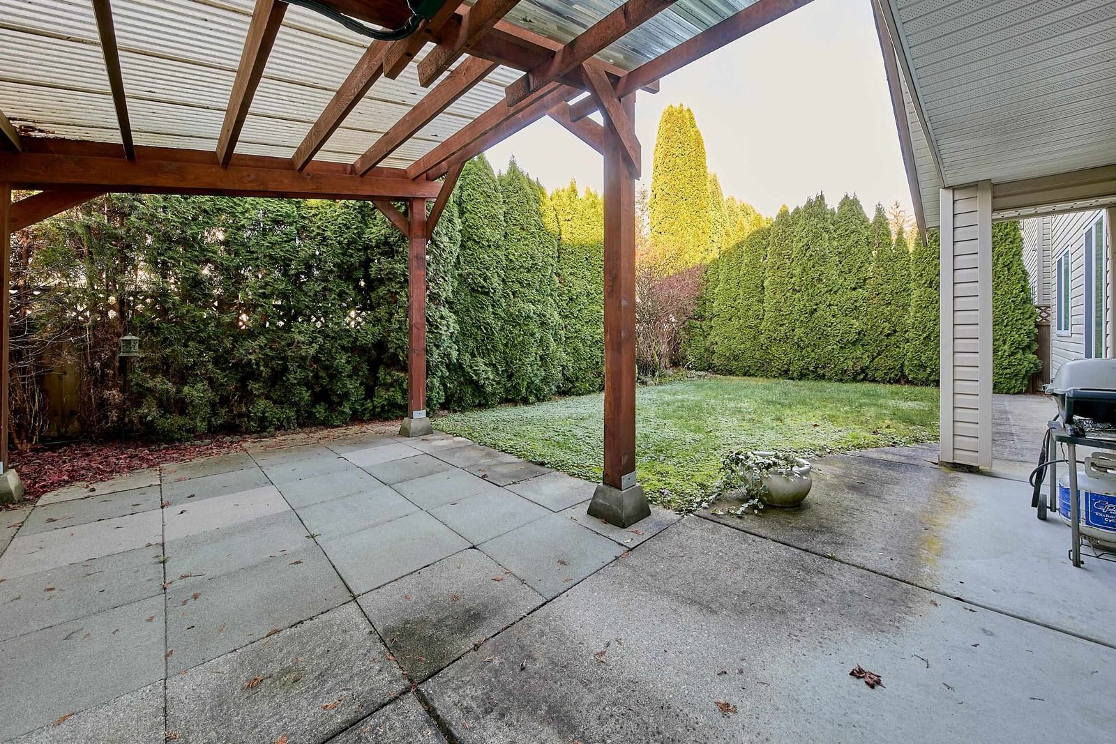 Listing Image 31