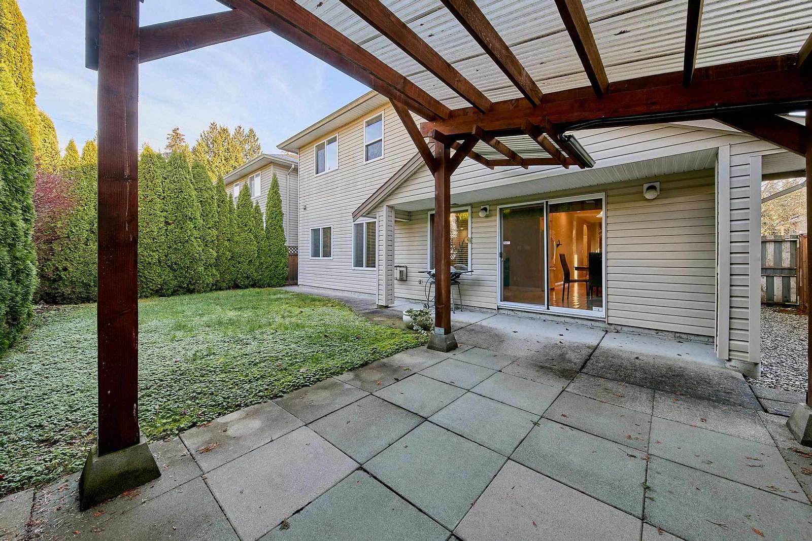 Listing Image 32