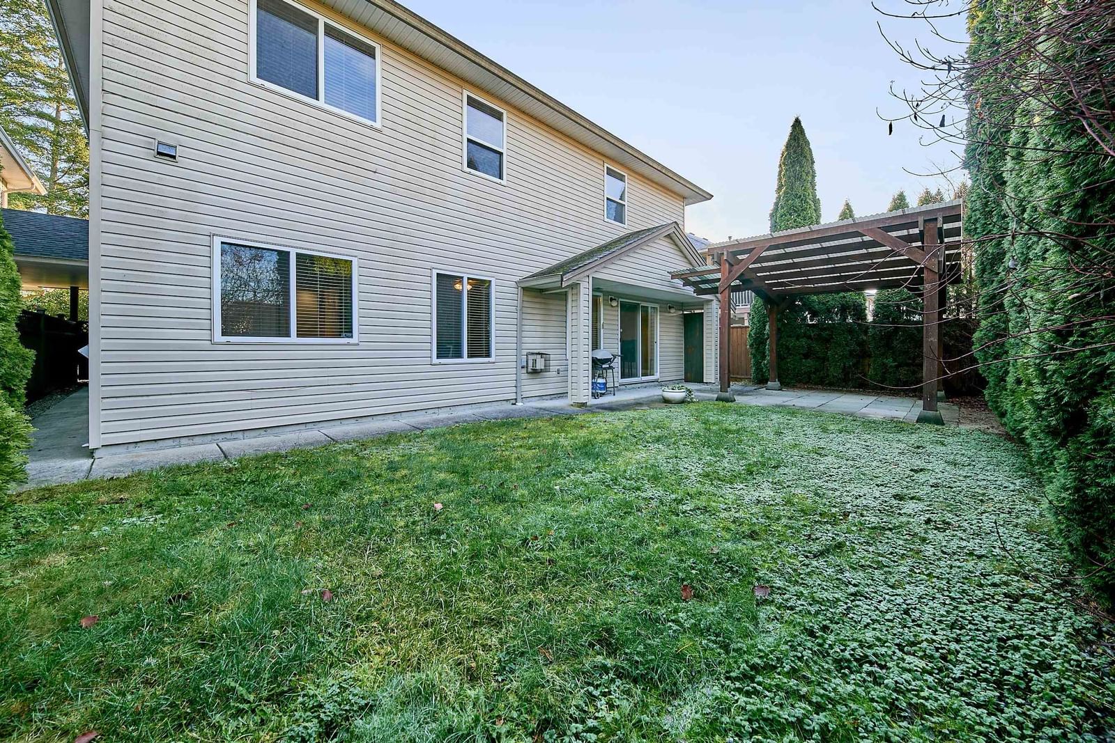 Listing Image 33