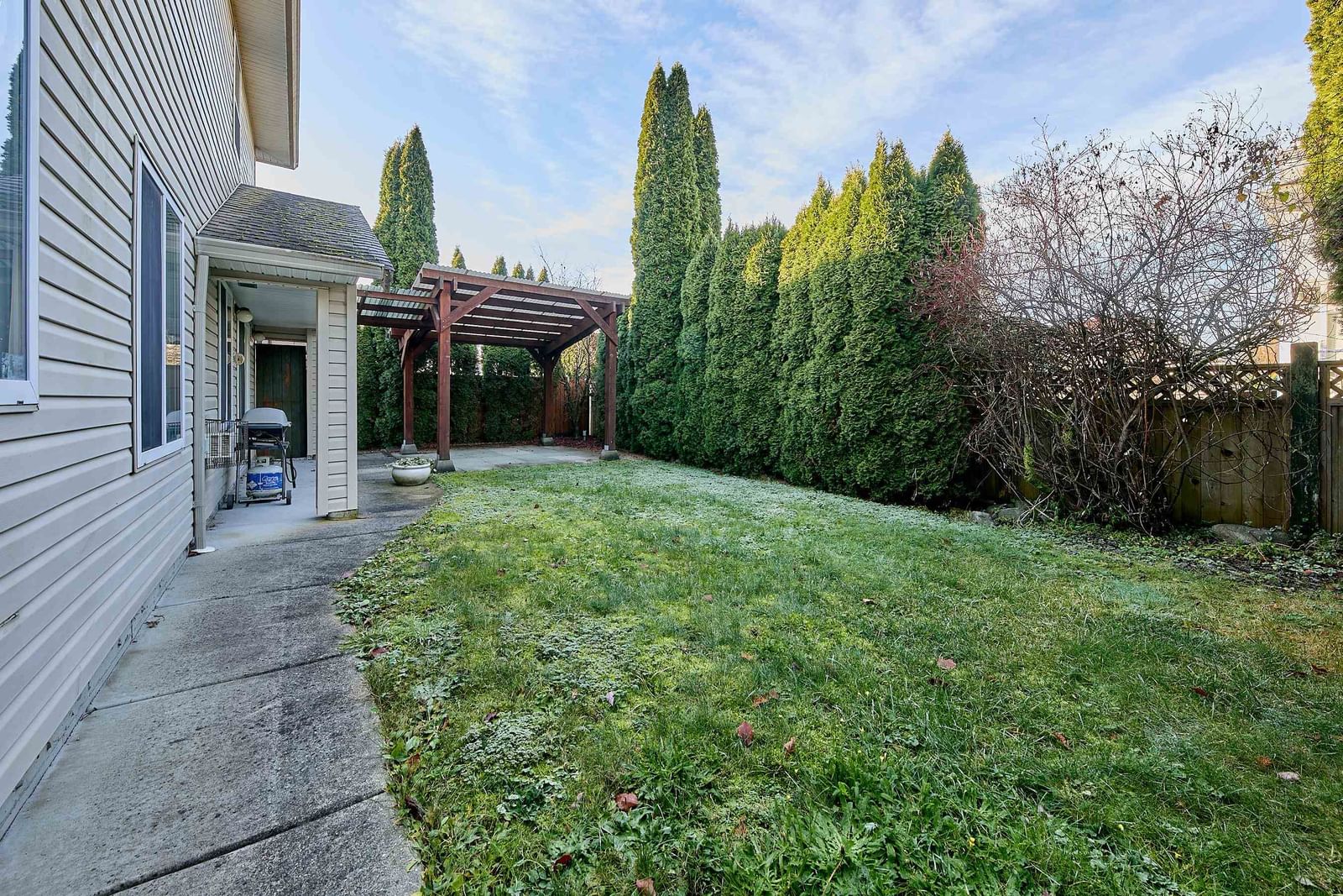 Listing Image 34