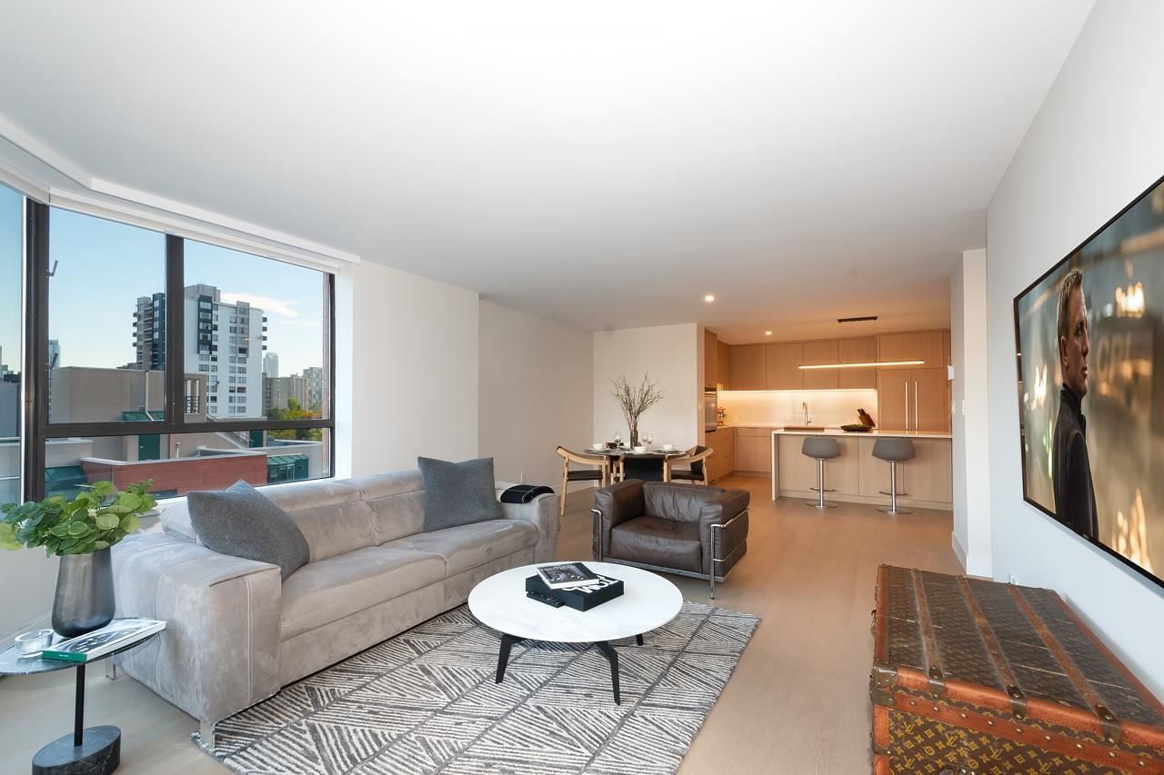 Listing Image 10