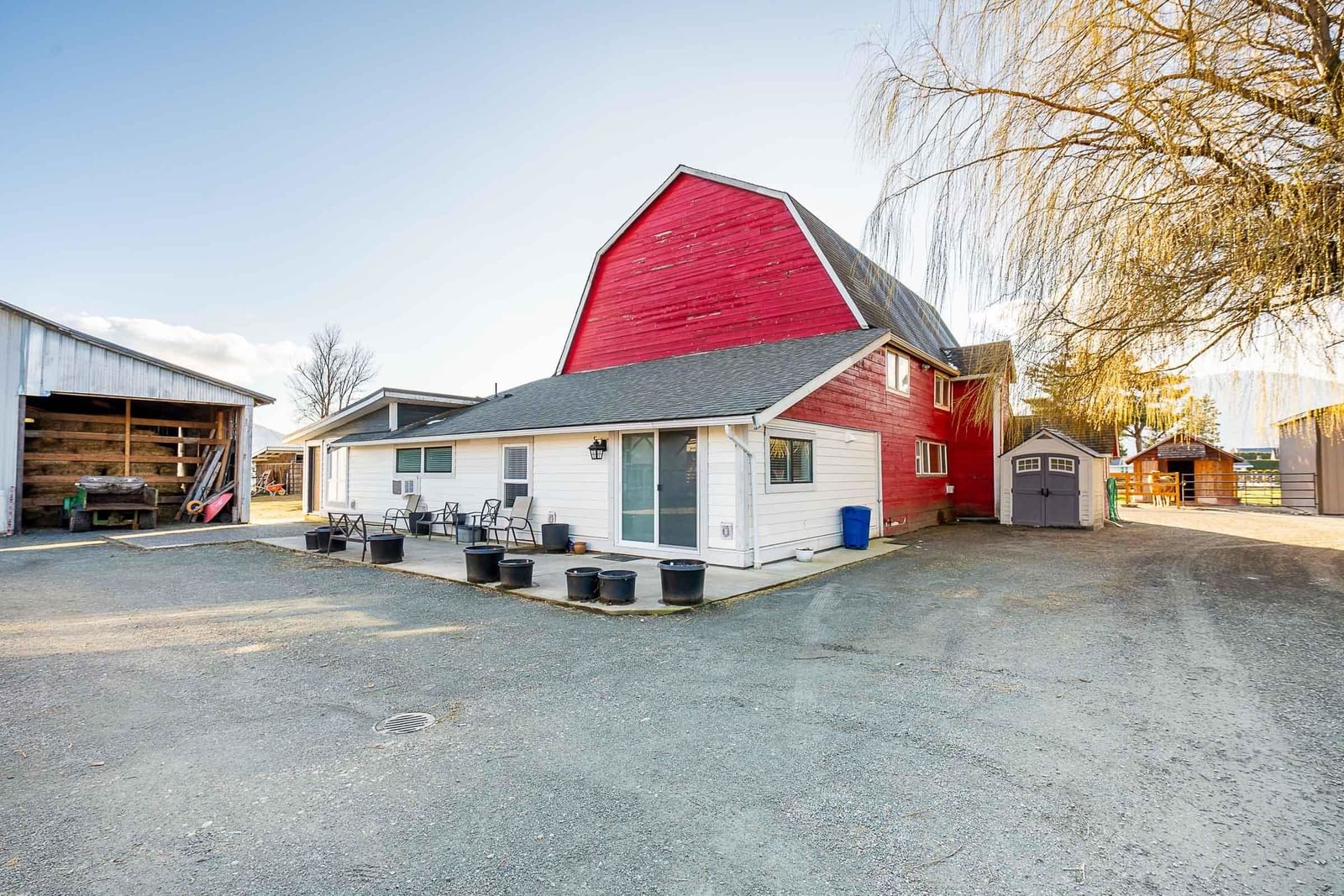 Listing Image 21