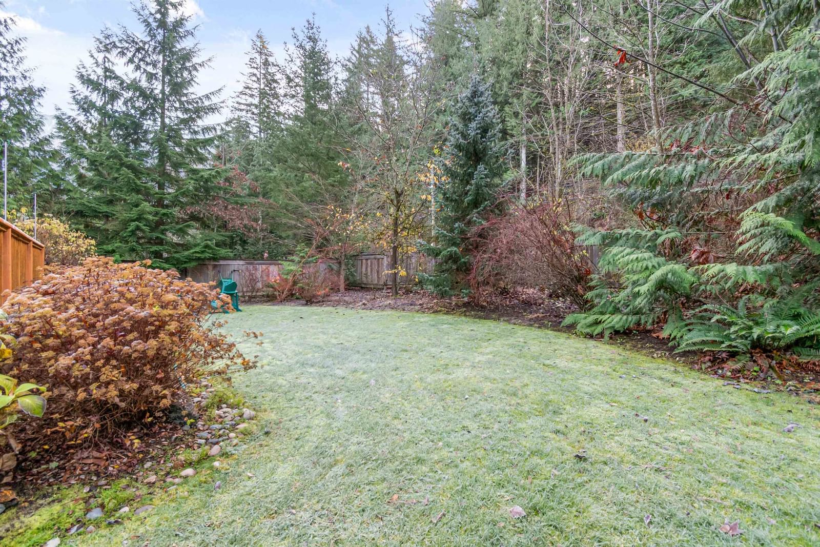 Listing Image 24