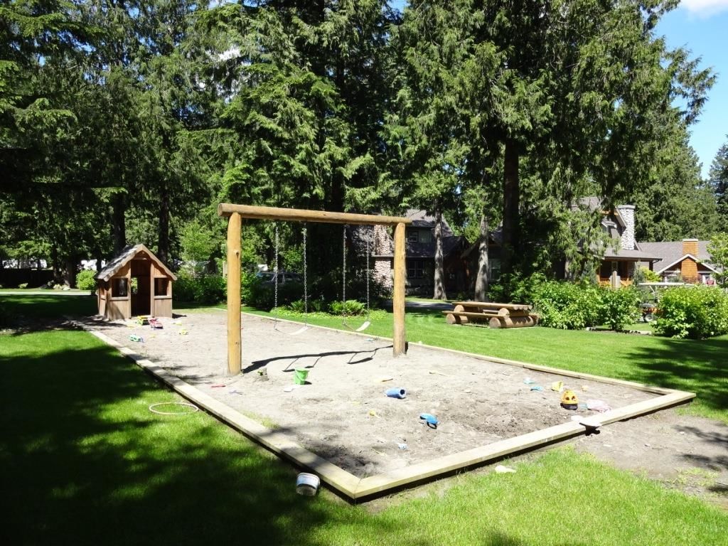 Listing Image 37