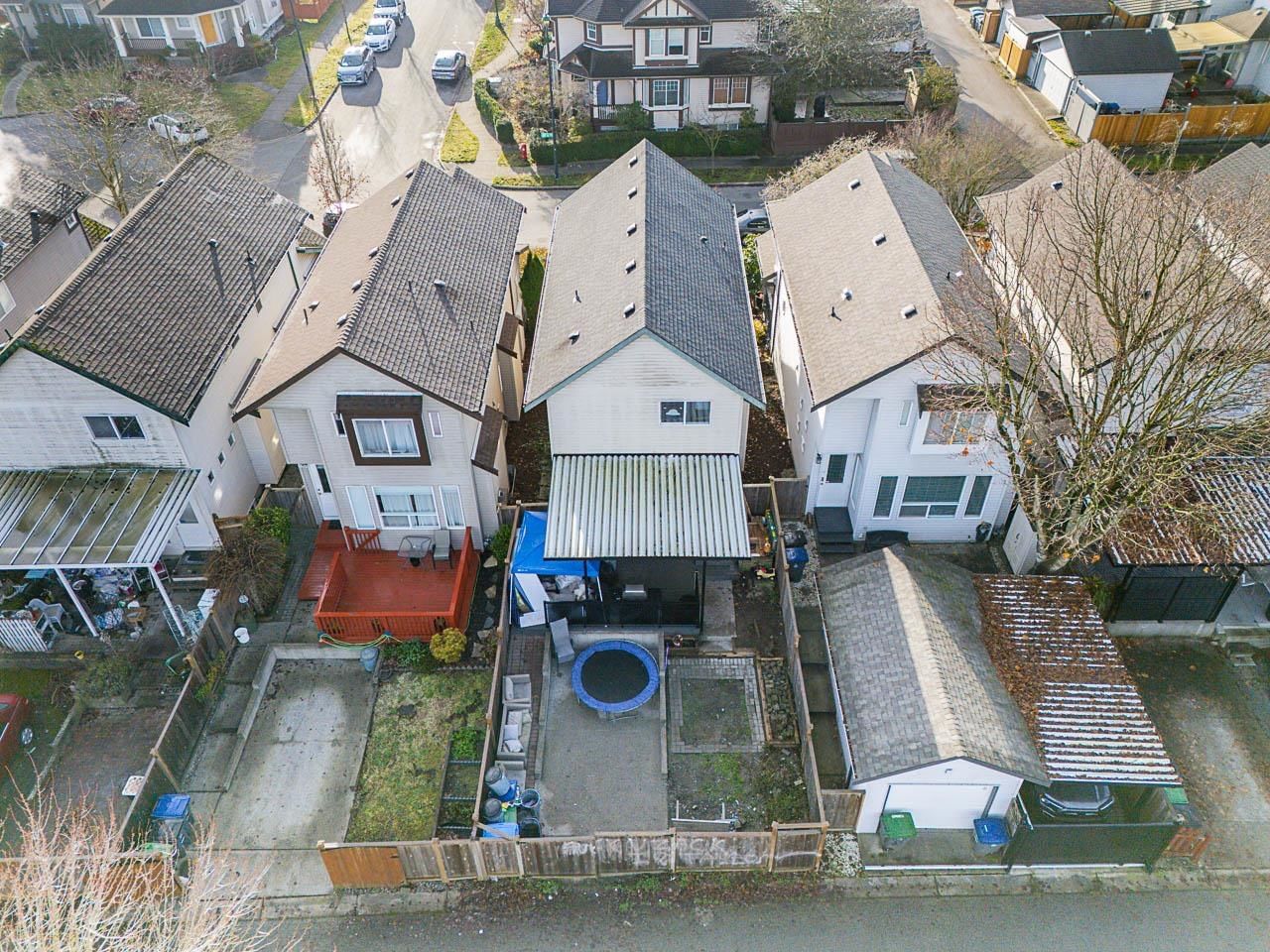 Listing Image 34