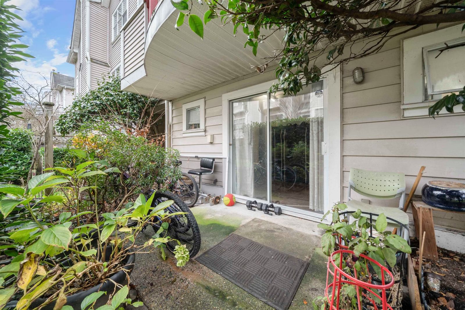 Listing Image 18