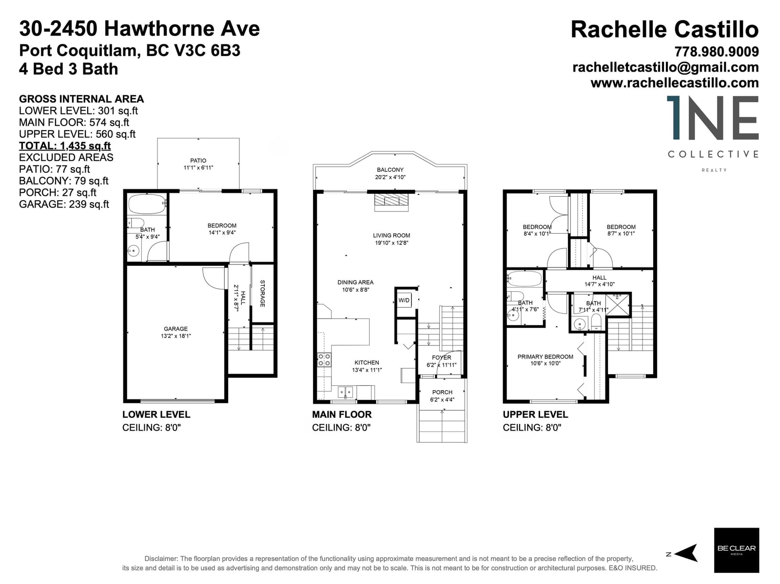Listing Image 21