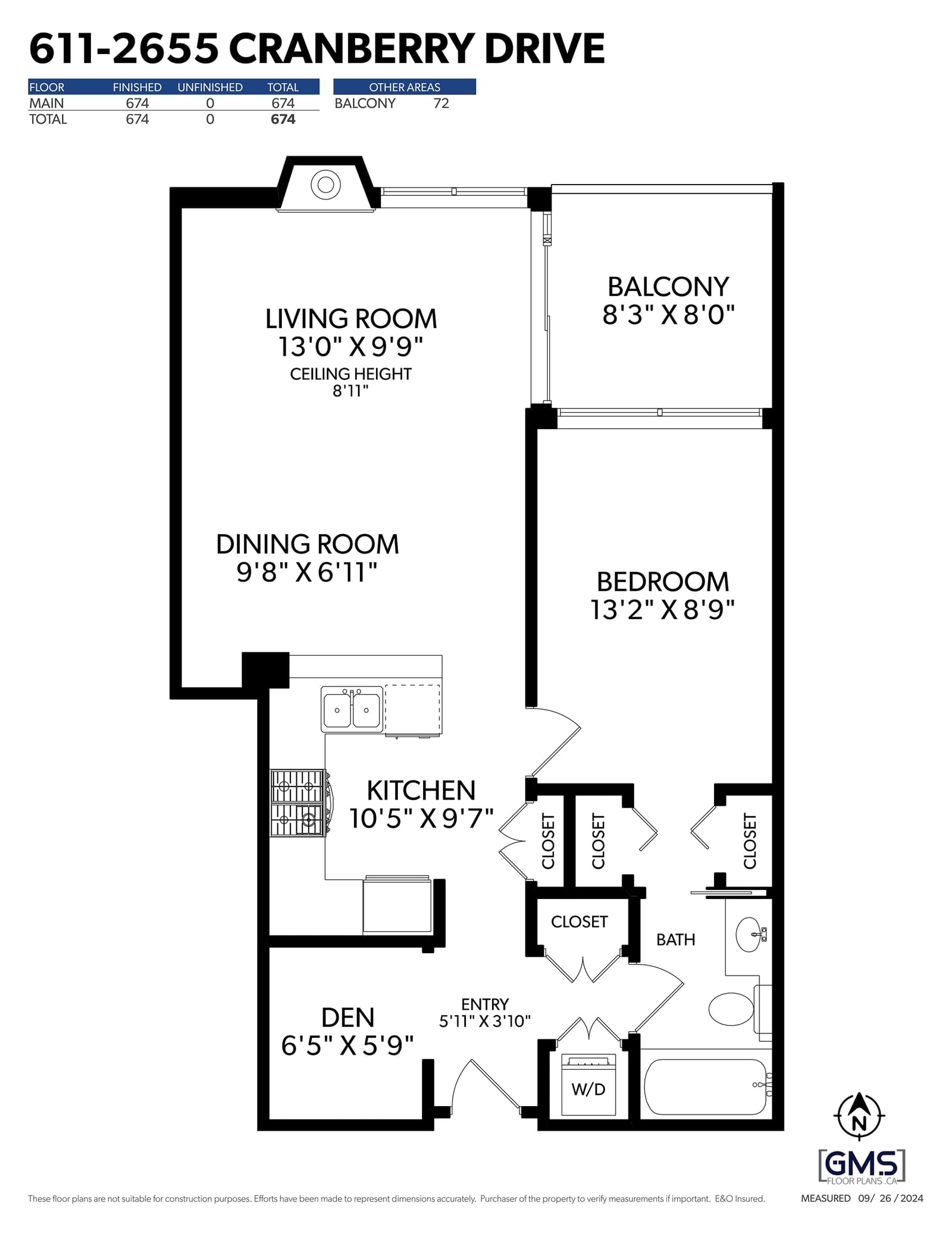 Listing Image 17