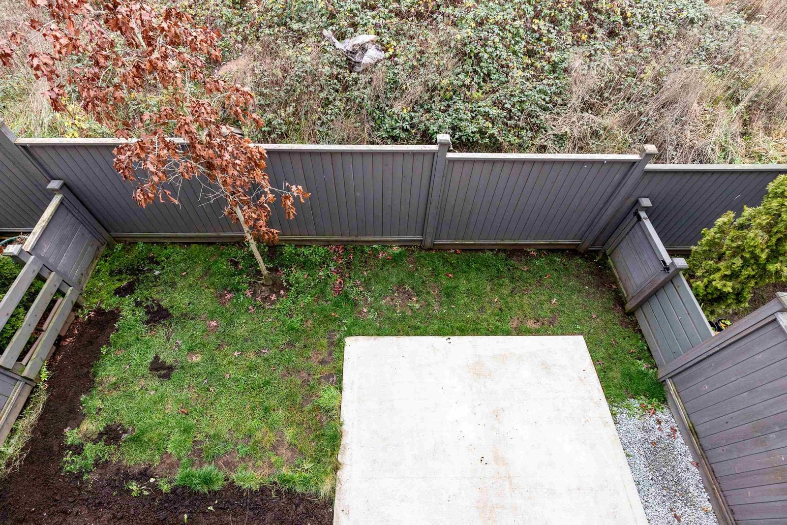 Listing Image 23