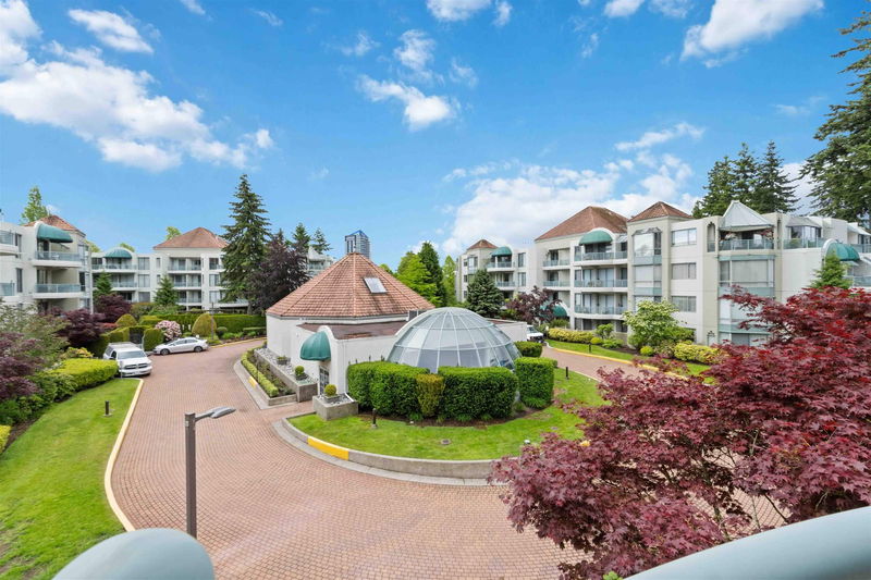 1745 Martin Drive #308, Surrey, British Columbia (MLS R2948746)