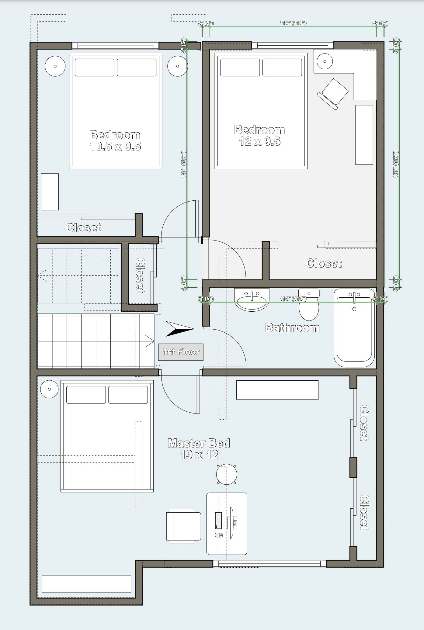 Listing Image 23