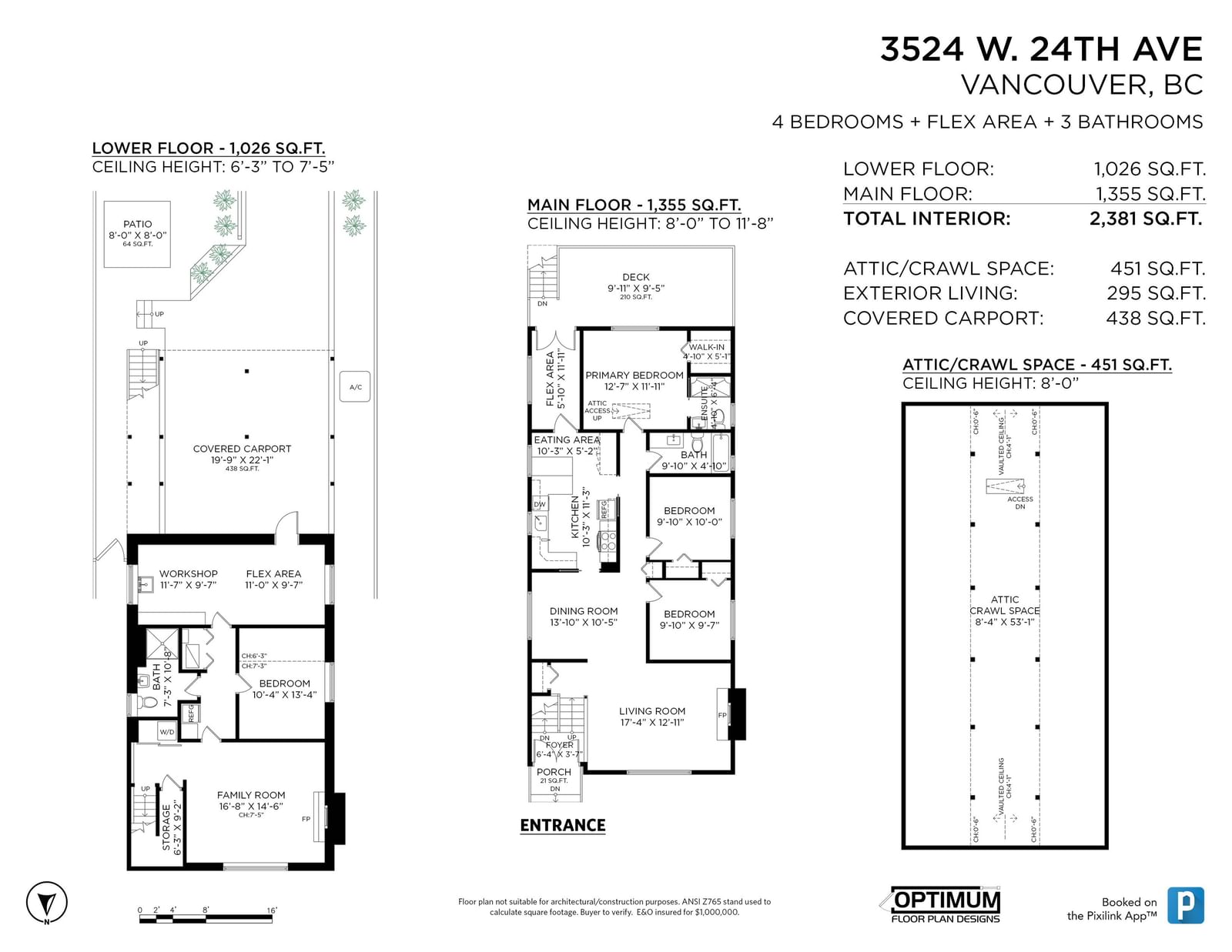 Listing Image 15