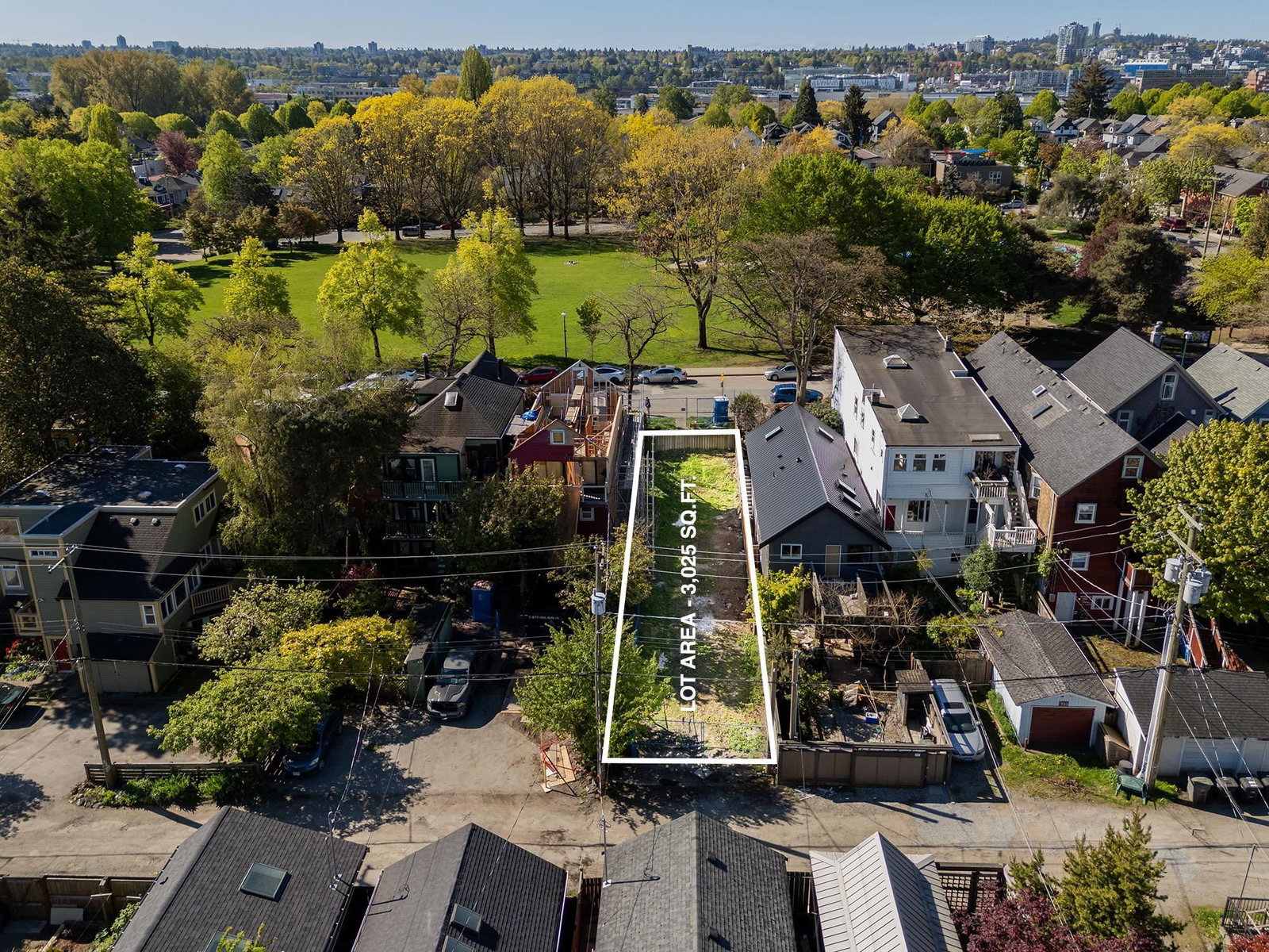 Listing Image 8
