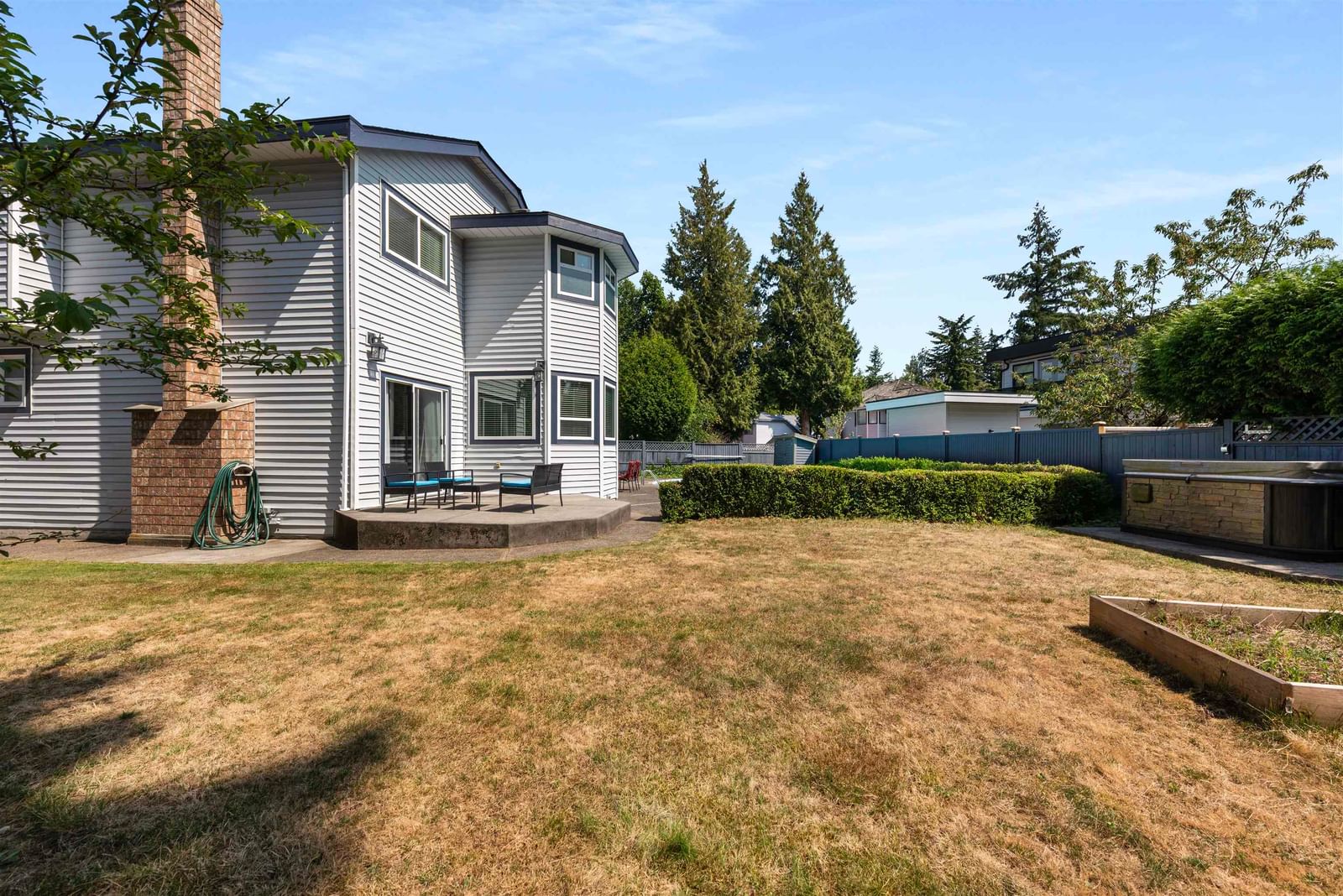 Listing Image 29