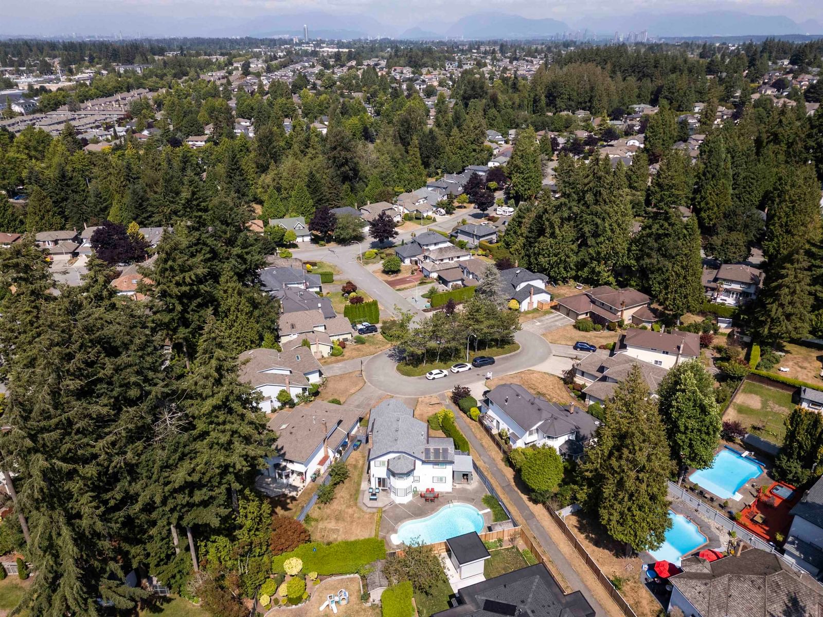 Listing Image 37