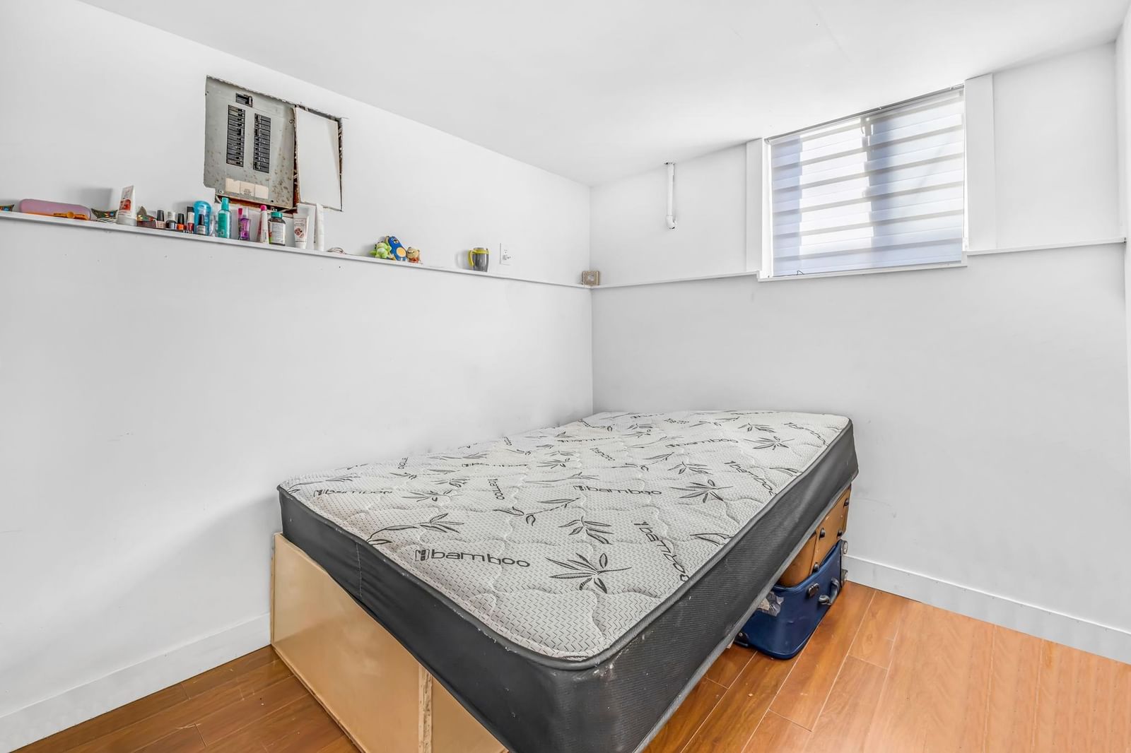Listing Image 31