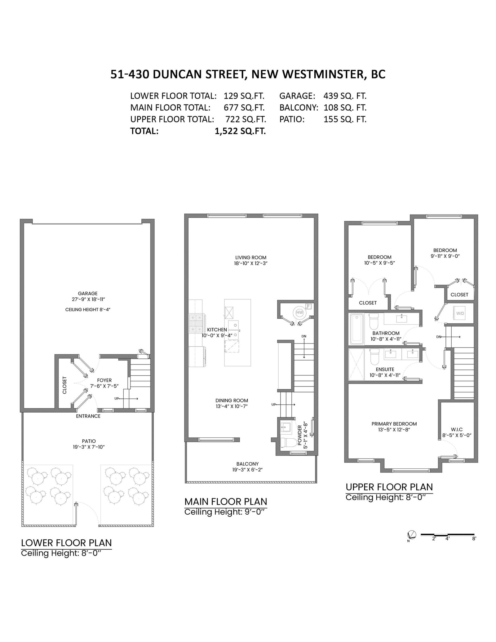 Listing Image 38