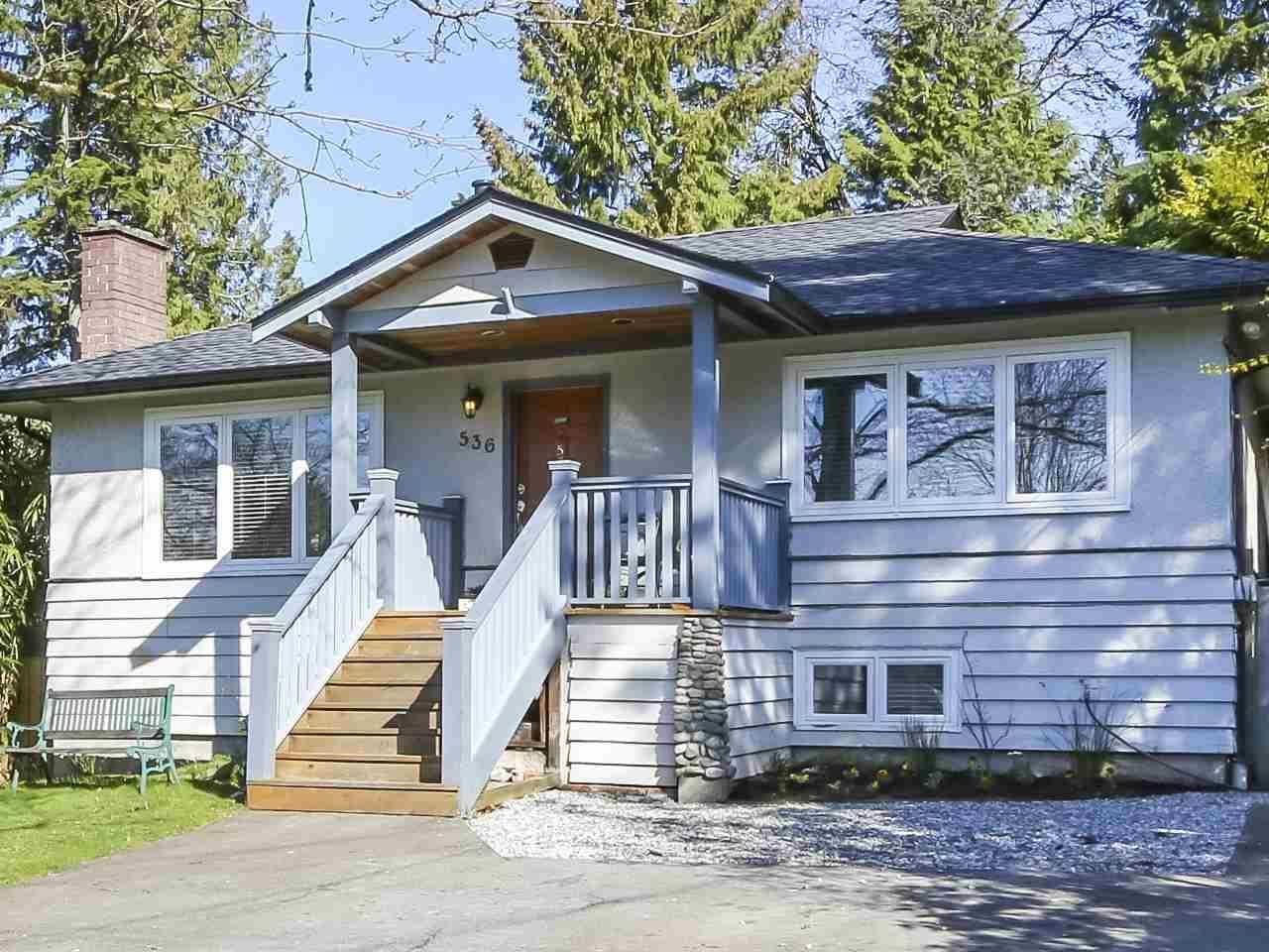 Listing Image 1