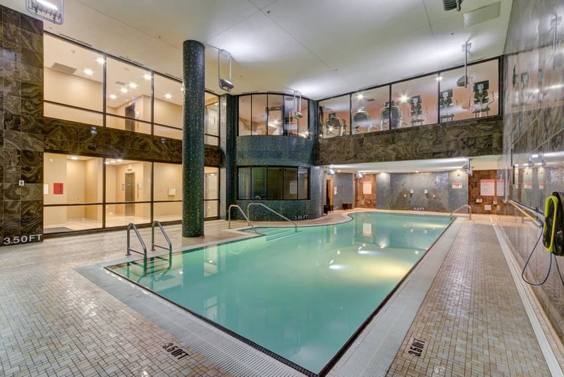 1618 Columbia Street, Vancouver, V5Y 0B9 | Image 2