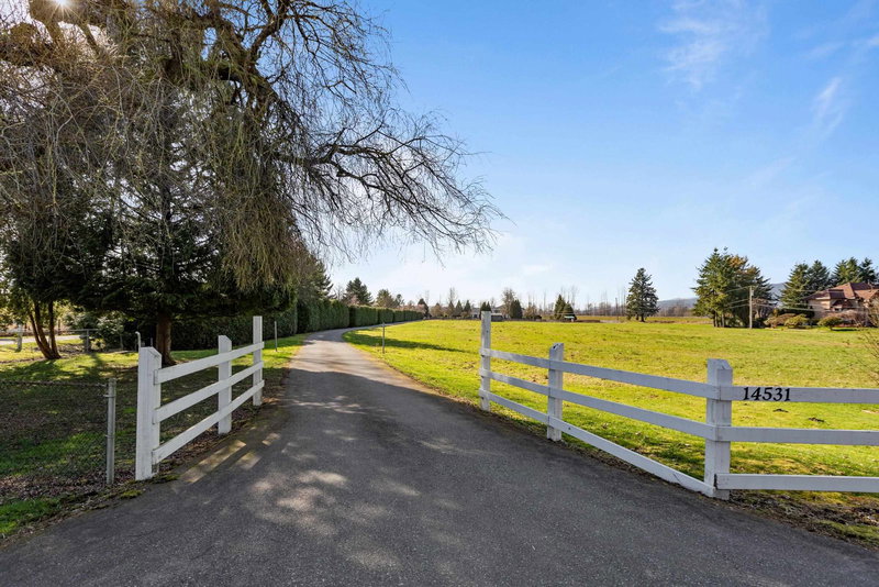 14531 Charlier Road, Pitt Meadows, V3Y 2T8 | Image 2