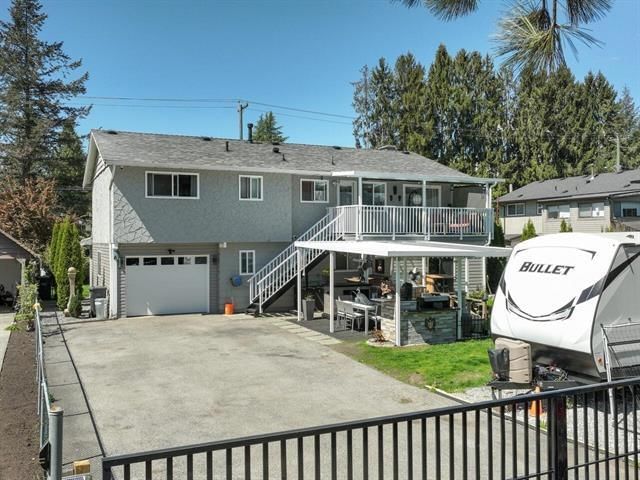 Listing Image 33