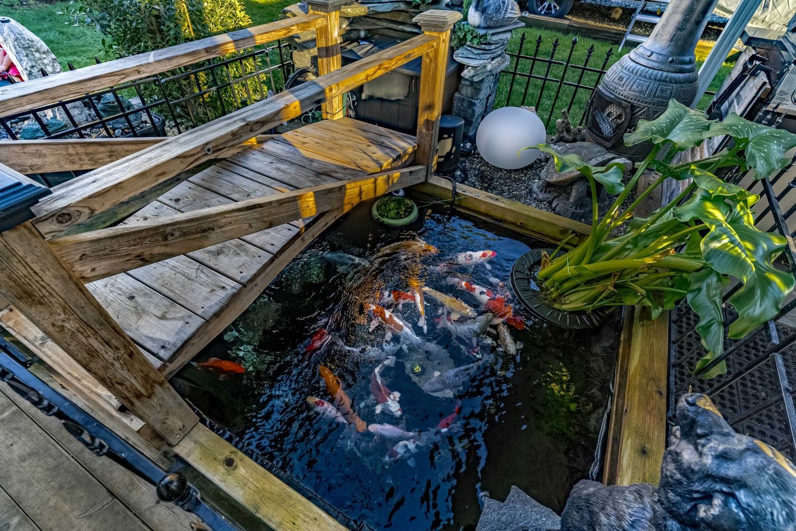 Listing Image 37
