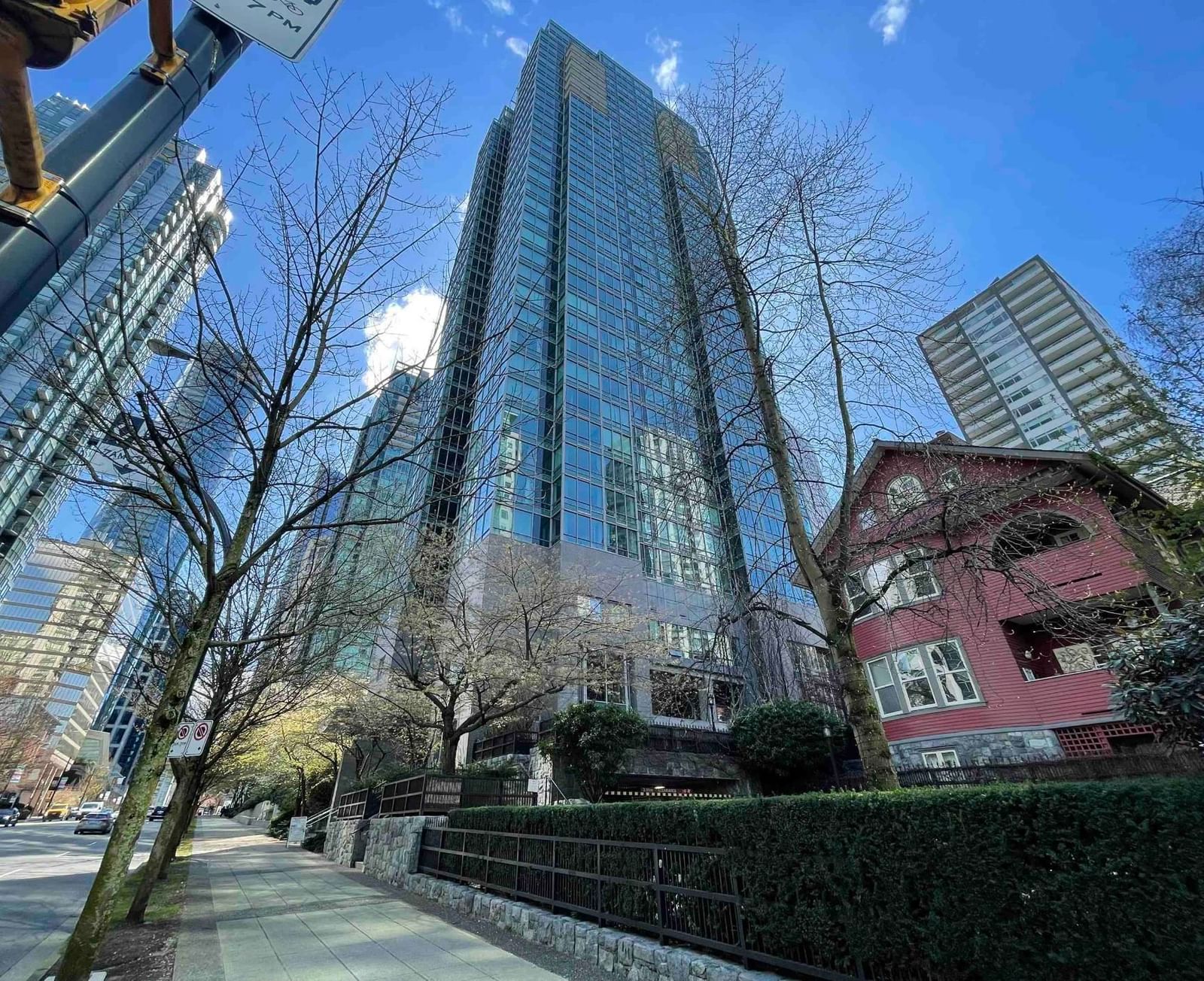 Listing Image 1