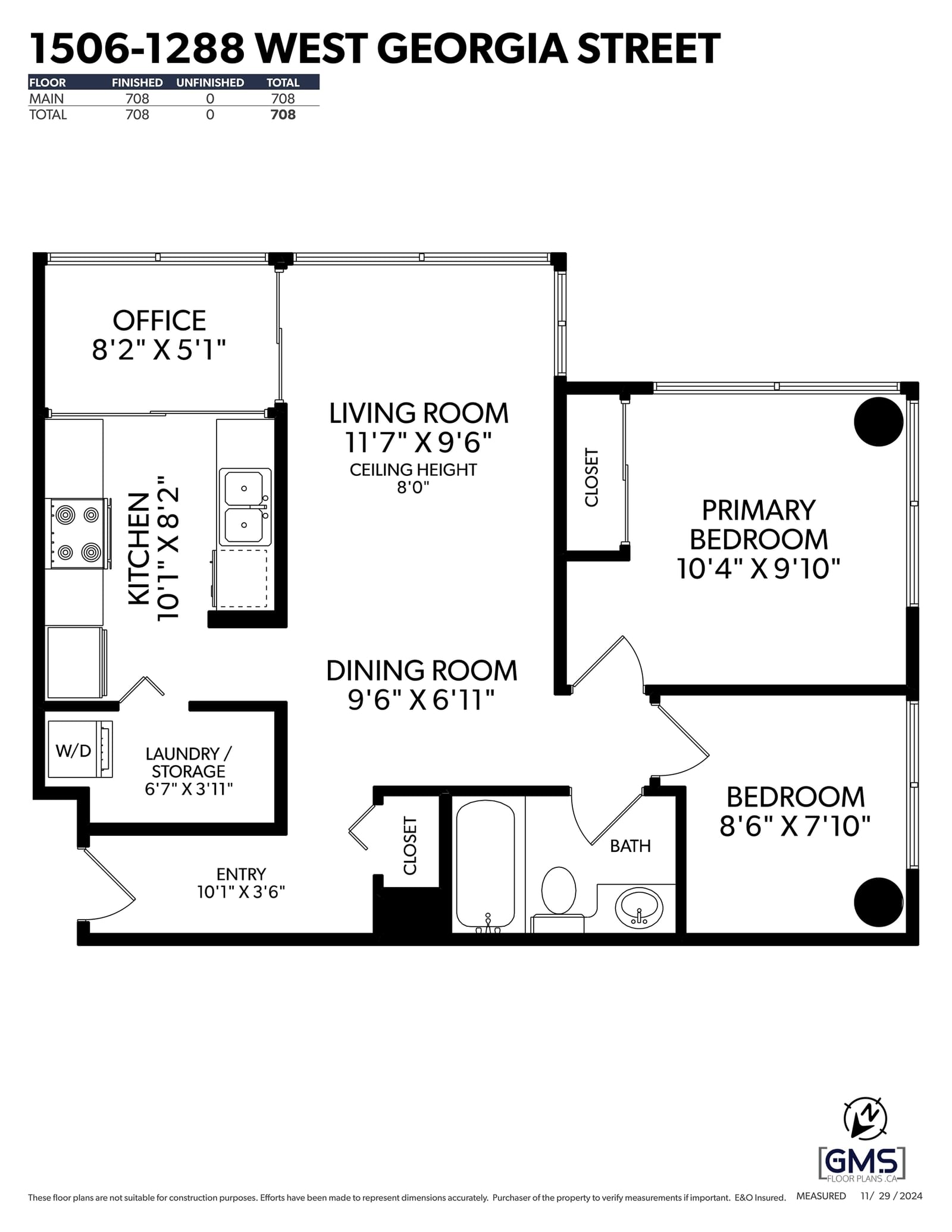 Listing Image 22