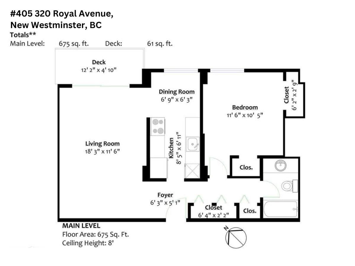 Listing Image 31