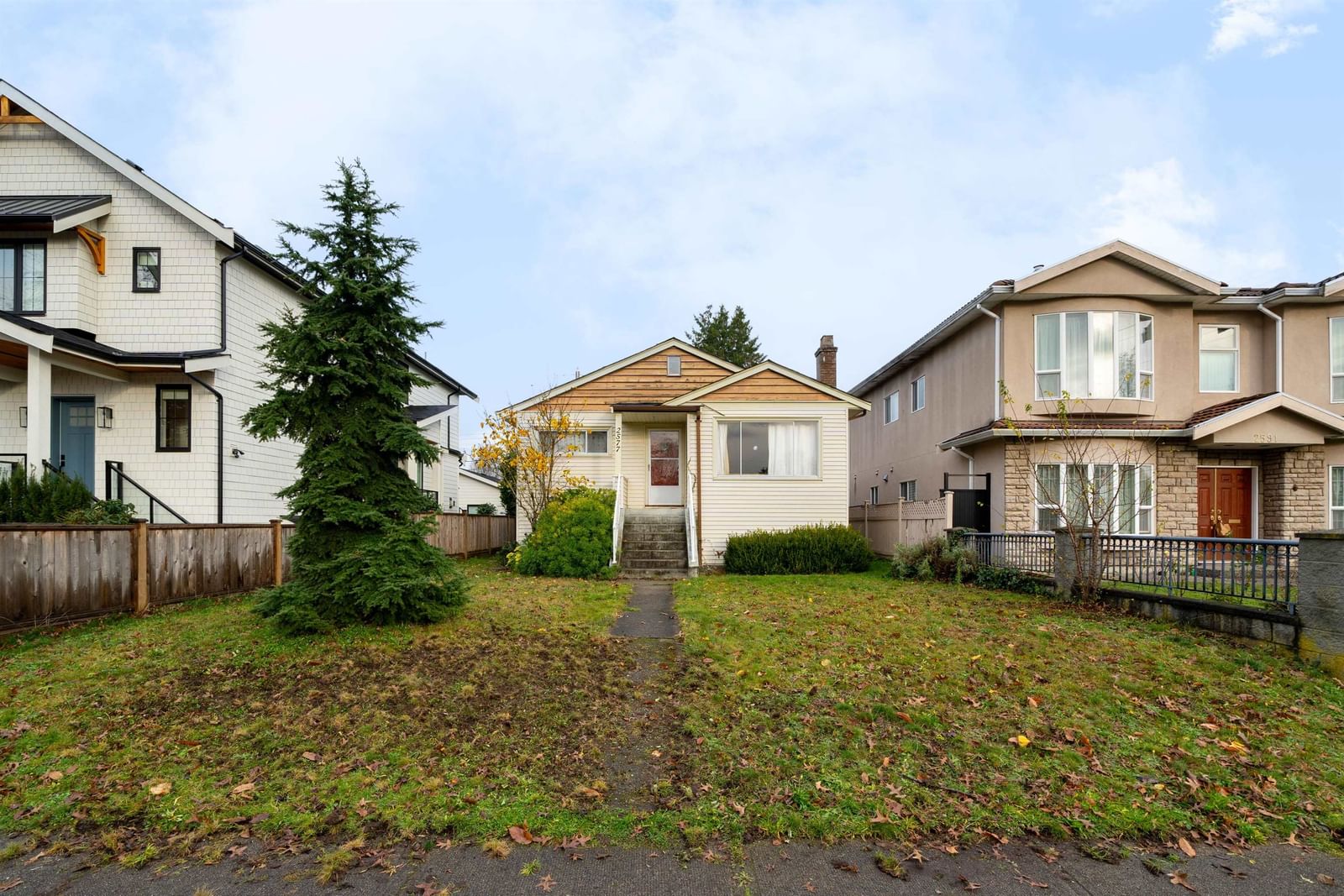 Listing Image 1