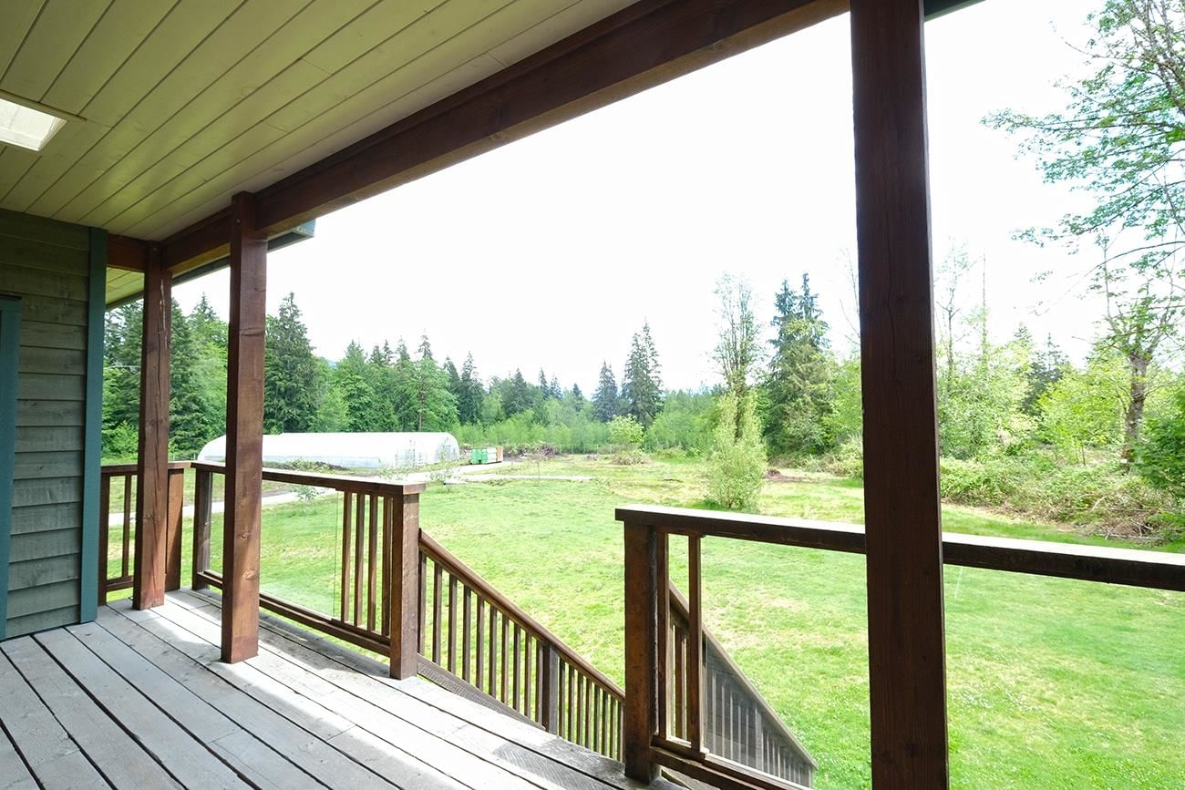 Listing Image 13