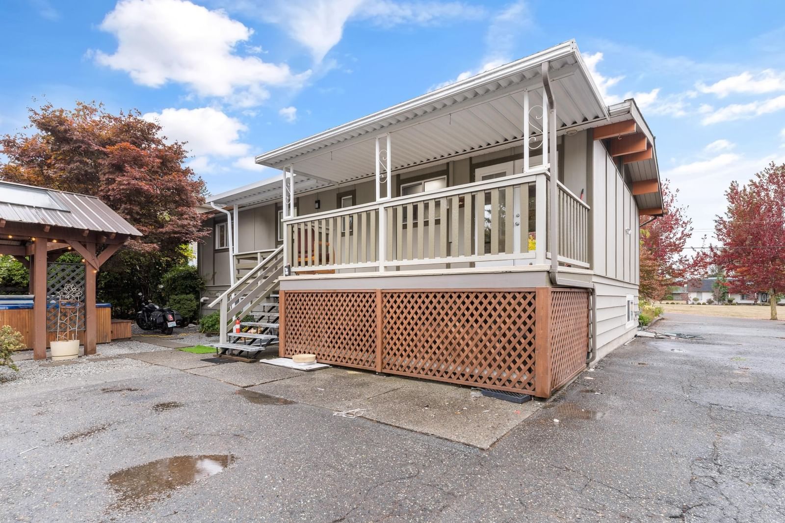 Listing Image 18