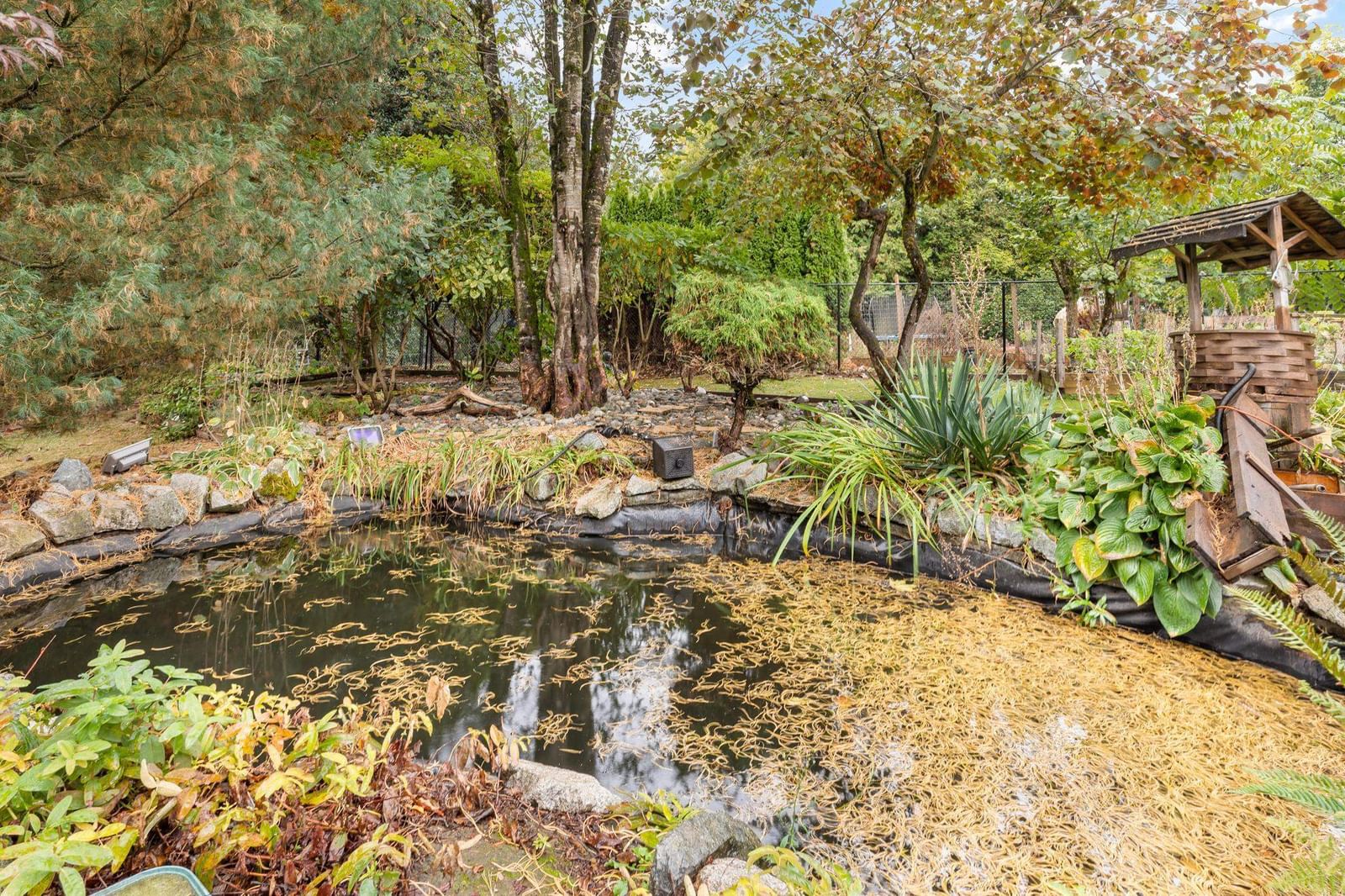 Listing Image 31
