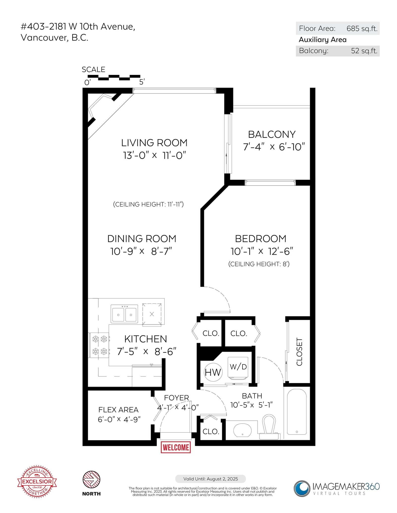 Listing Image 21