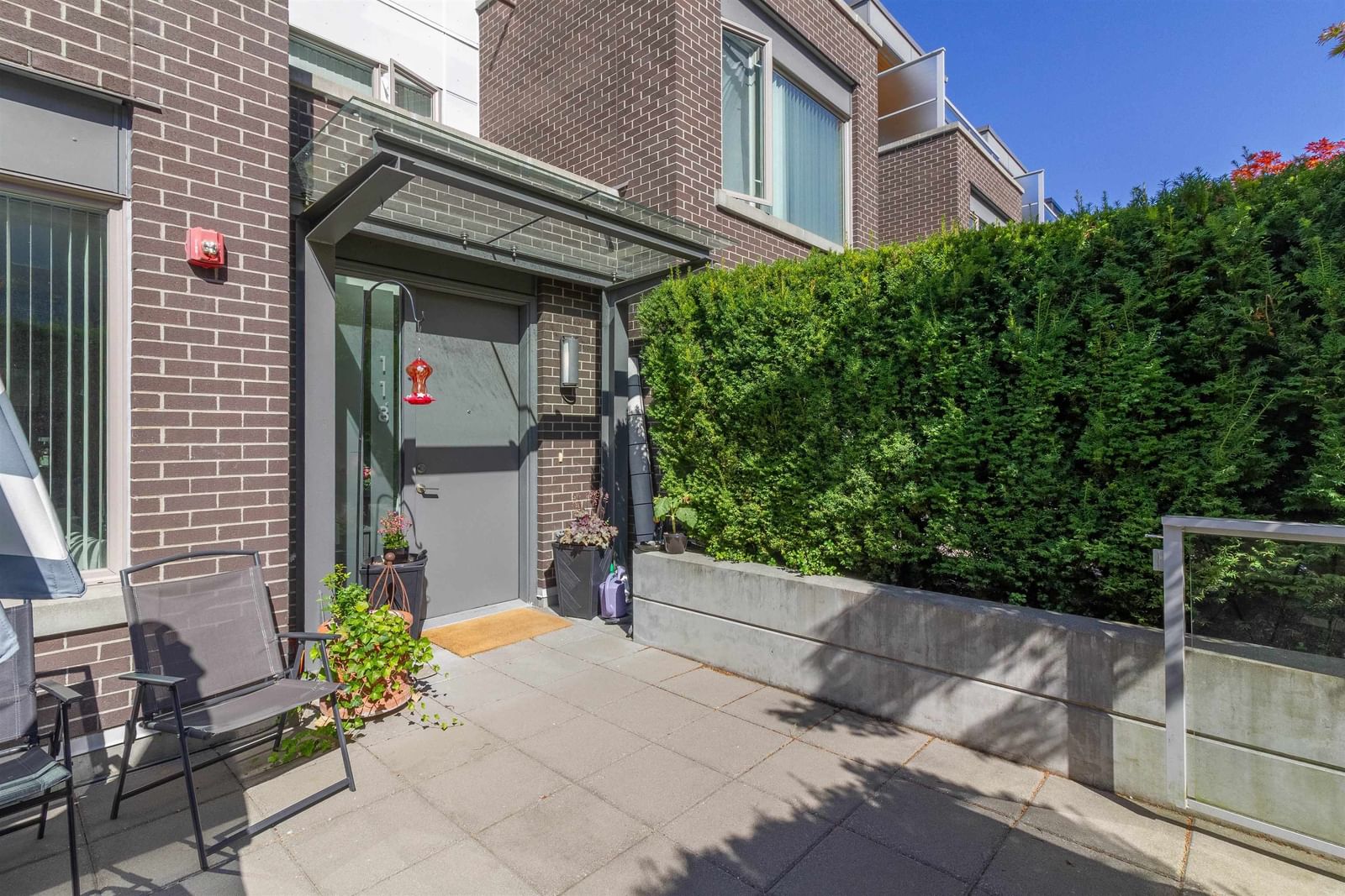Listing Image 19