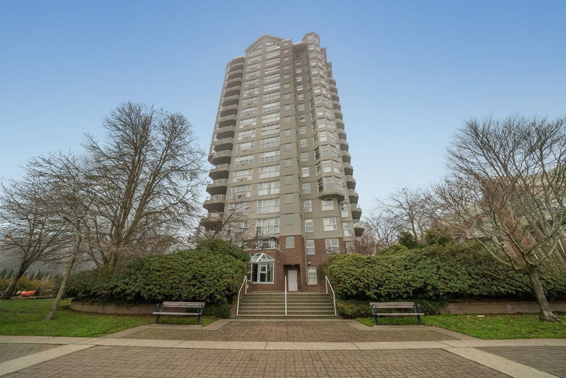 1250 Quayside Drive #1101, New Westminster, British Columbia (MLS R2948861)