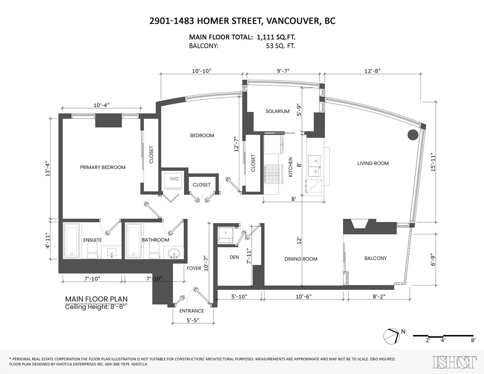 Listing Image 39