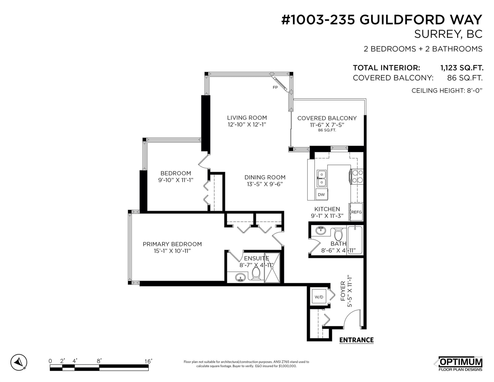 Listing Image 32