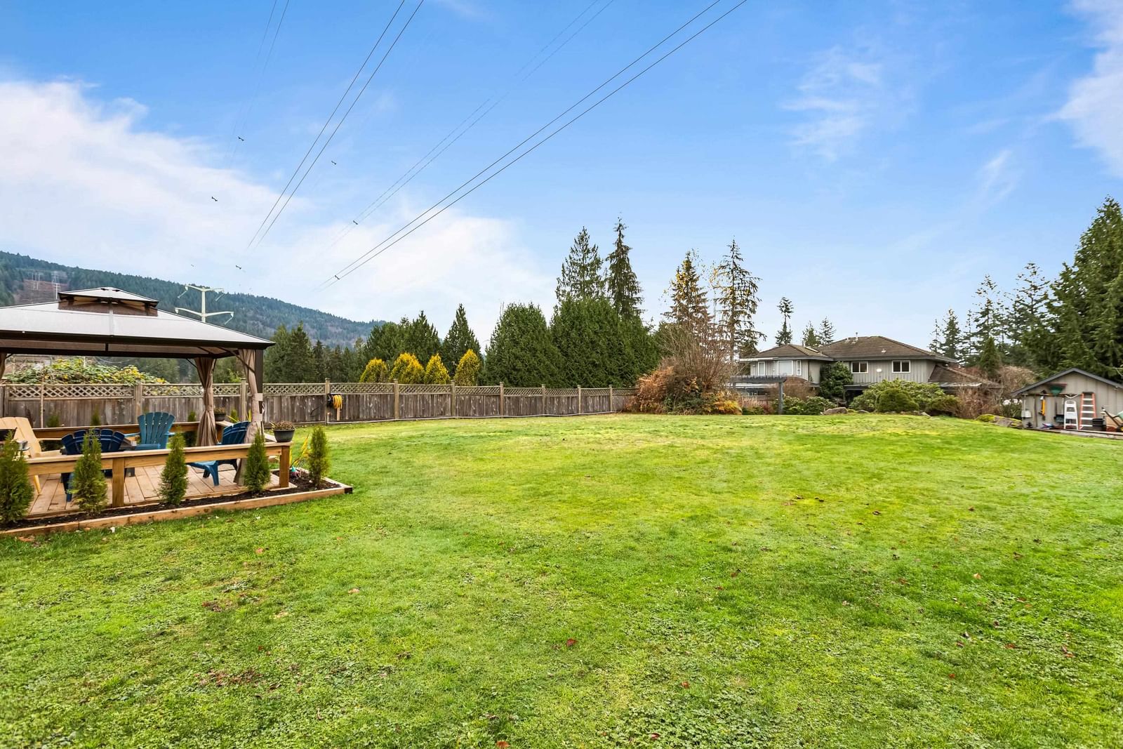 Listing Image 38