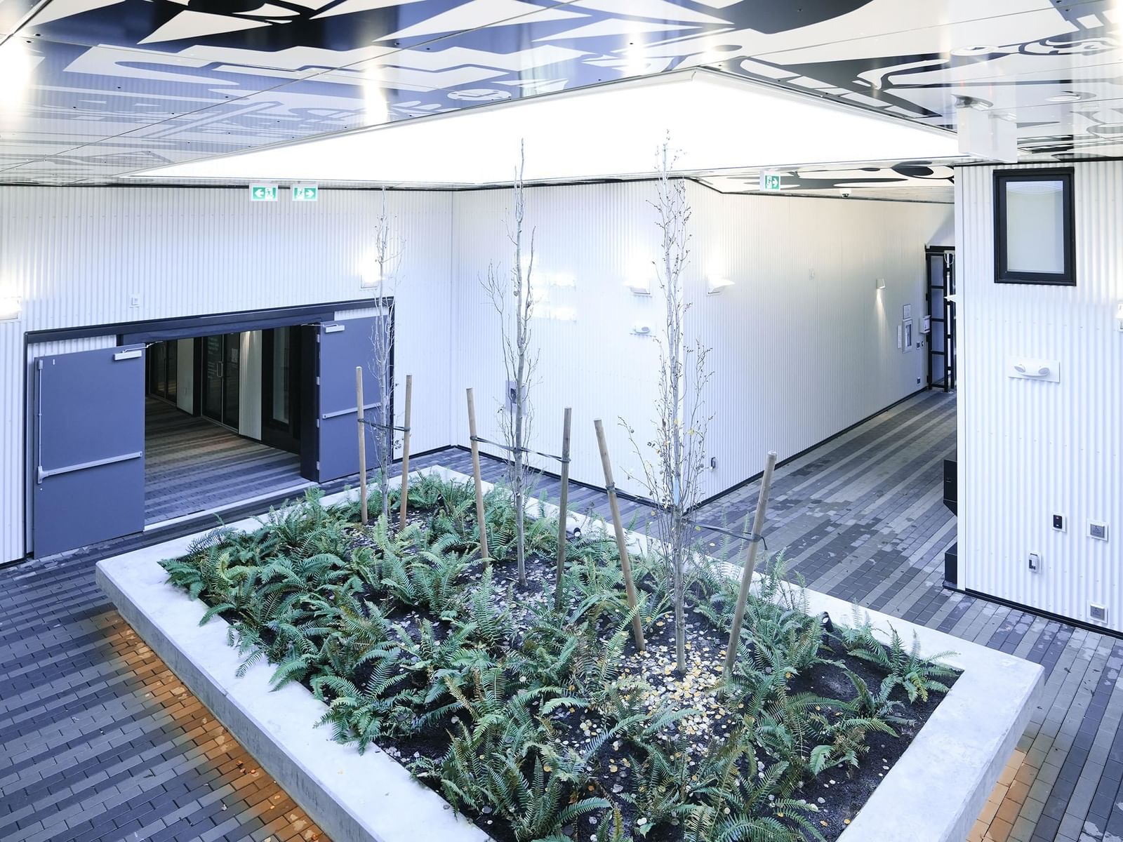 Listing Image 29