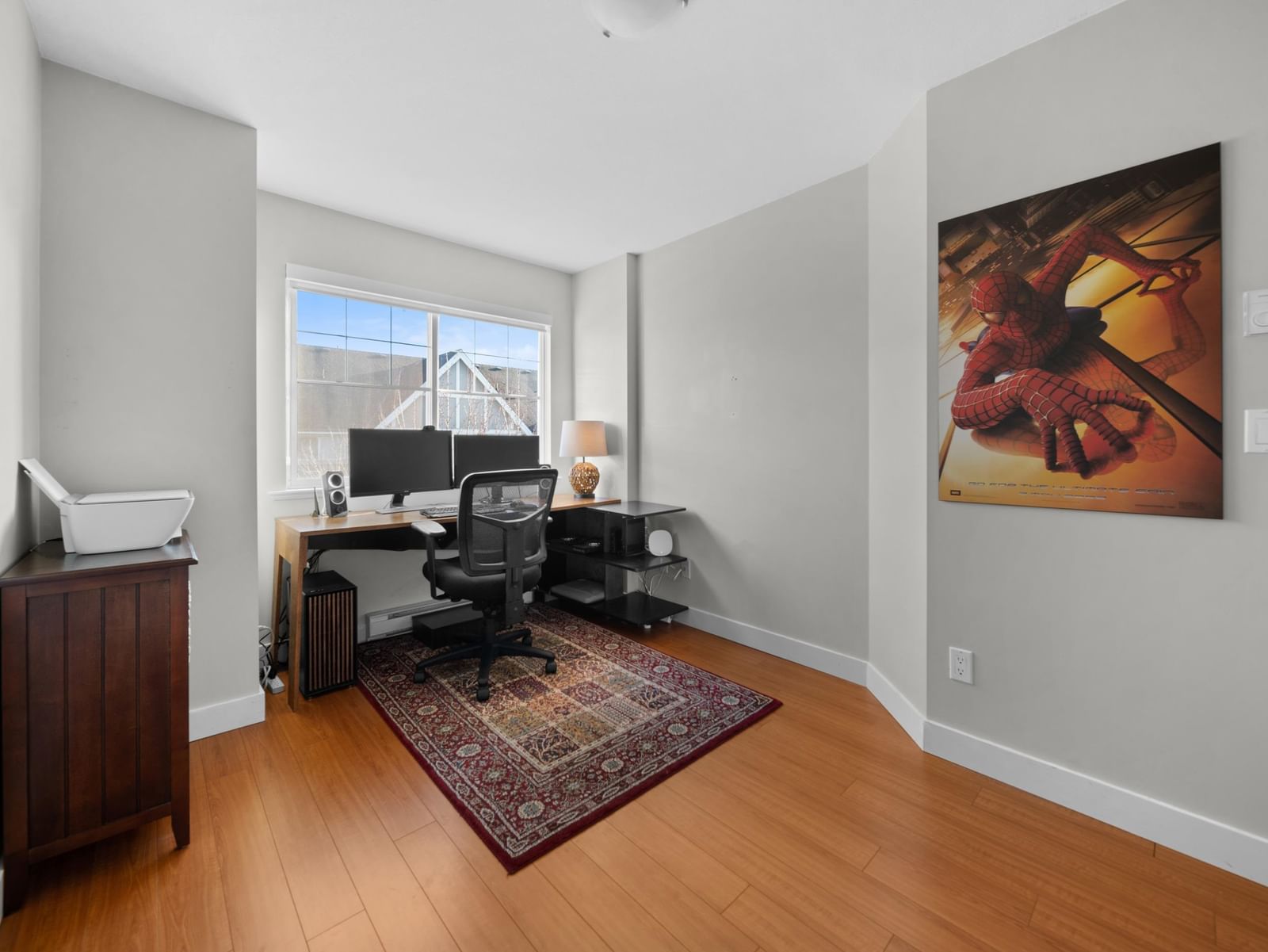 Listing Image 33