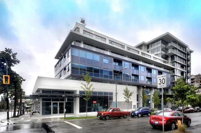 523 - 1777 7th Avenue W