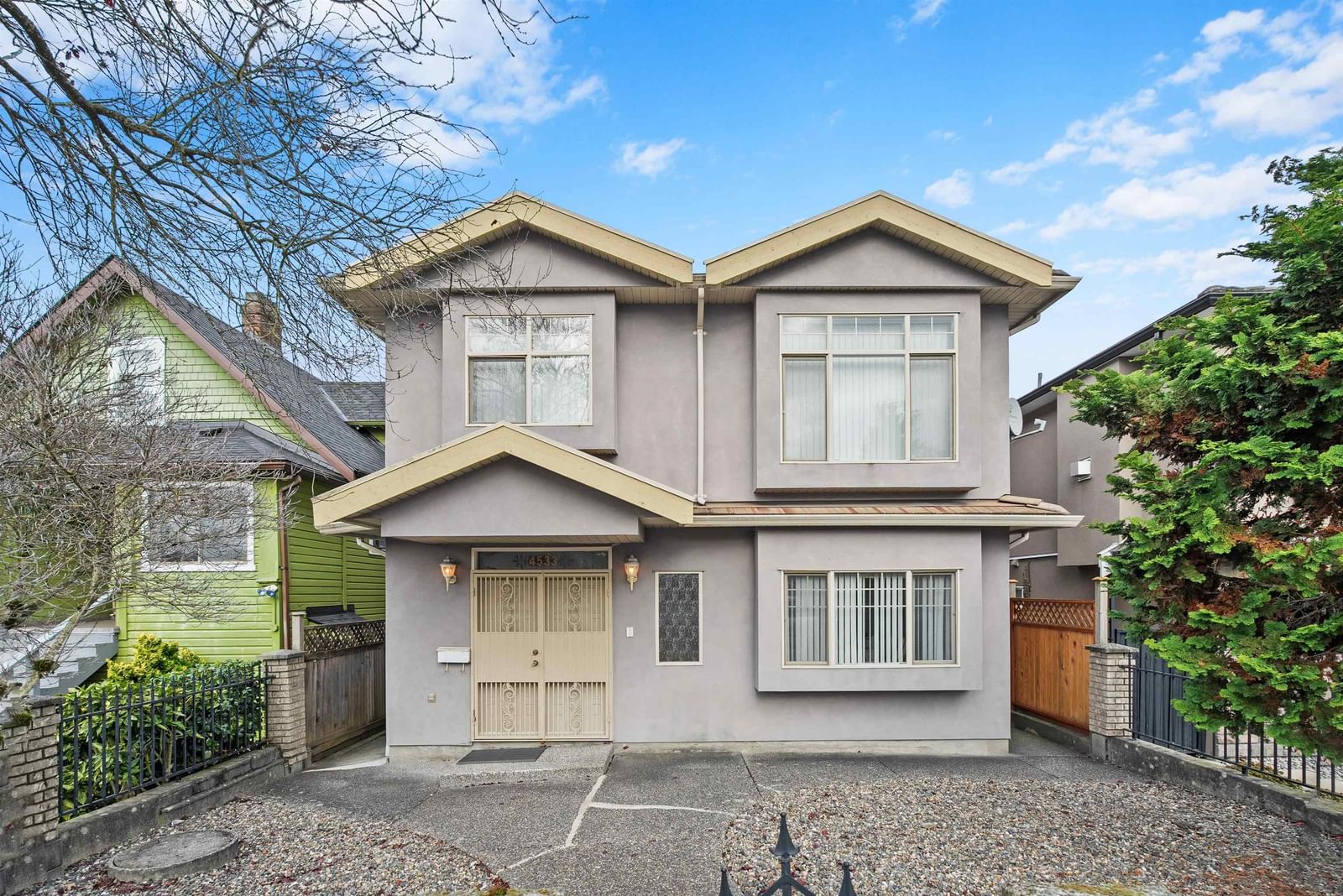 Listing Image 1