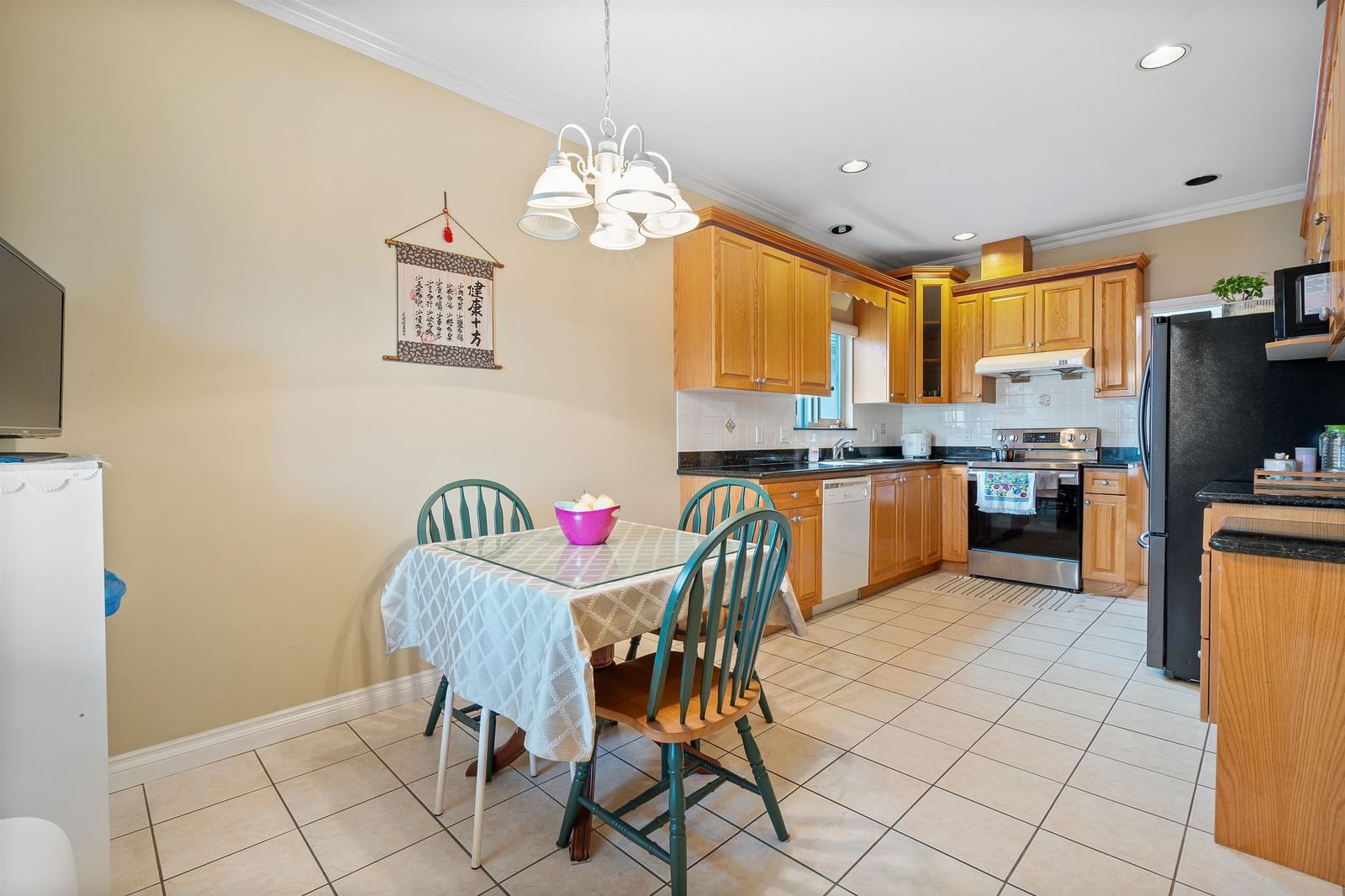 Listing Image 13