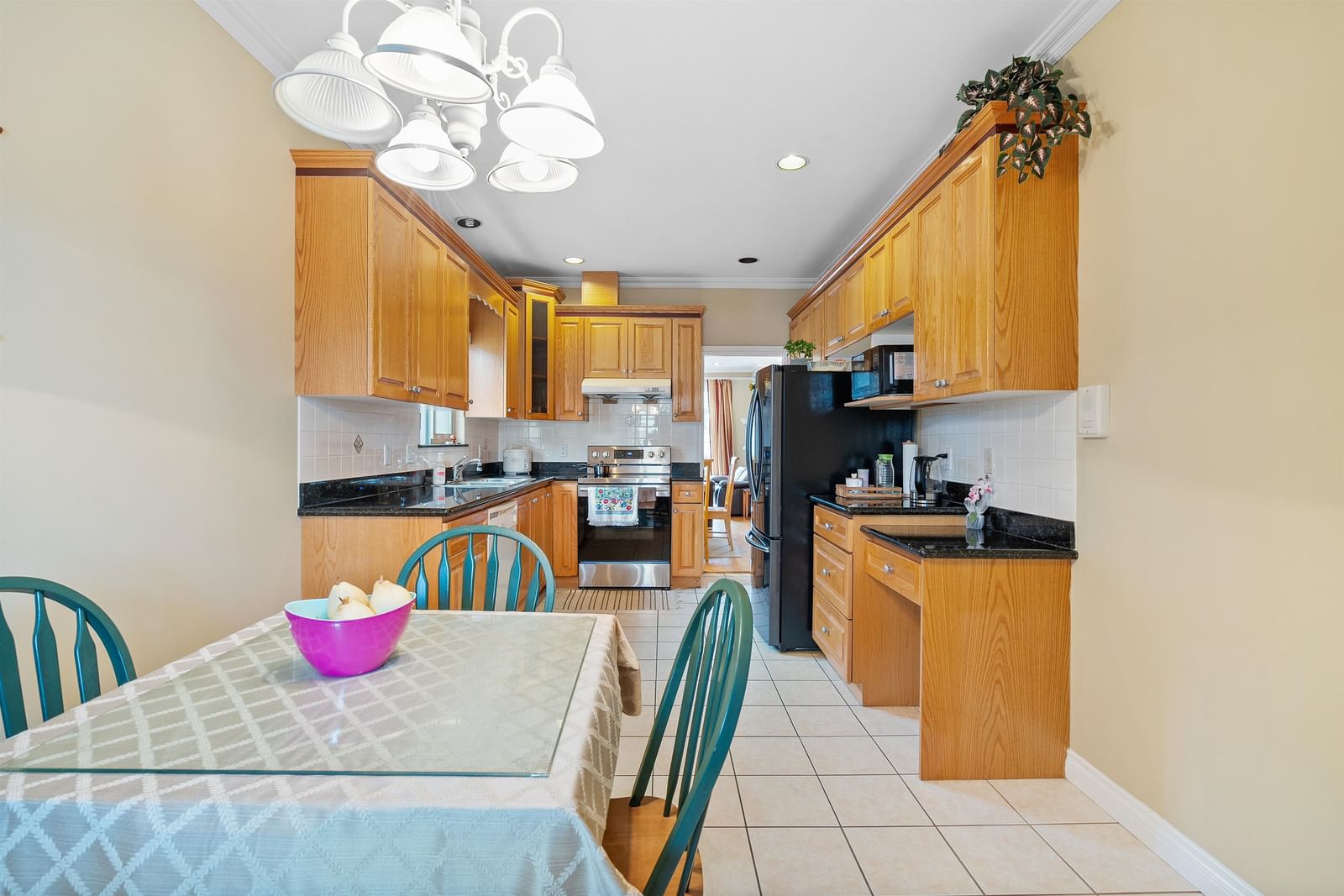 Listing Image 16