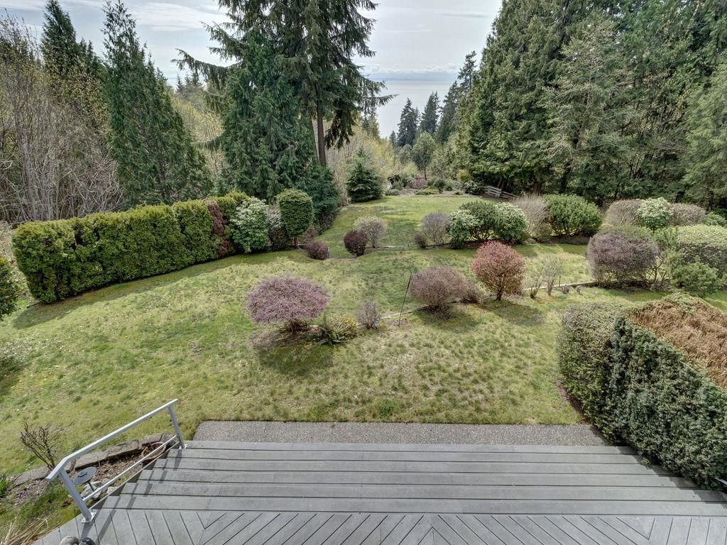 Listing Image 26