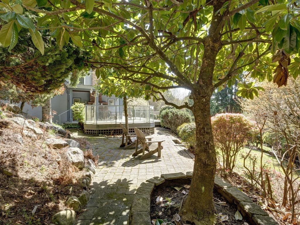 Listing Image 31